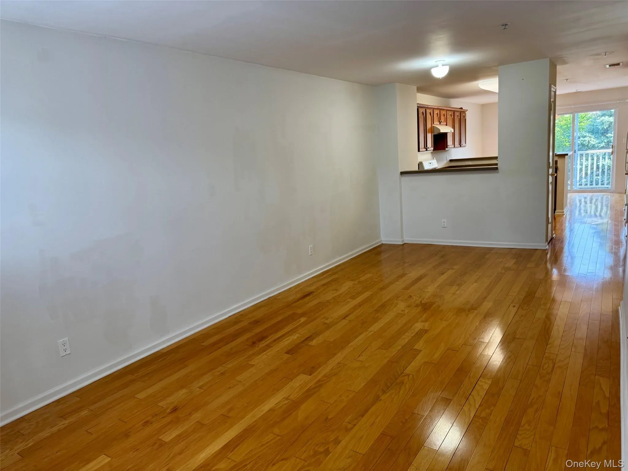 19 Putters Way, Wallkill, NY, 2 Bedrooms Bedrooms, 5 Rooms Rooms,2 BathroomsBathrooms,Residential Lease,For Rent,Putters,0,1040942 19 Putters Way, Wallkill, NY, 2 Bedrooms Bedrooms, 5 Rooms Rooms,2 BathroomsBathrooms,Residential Lease,For Rent,Putters,0,1040942