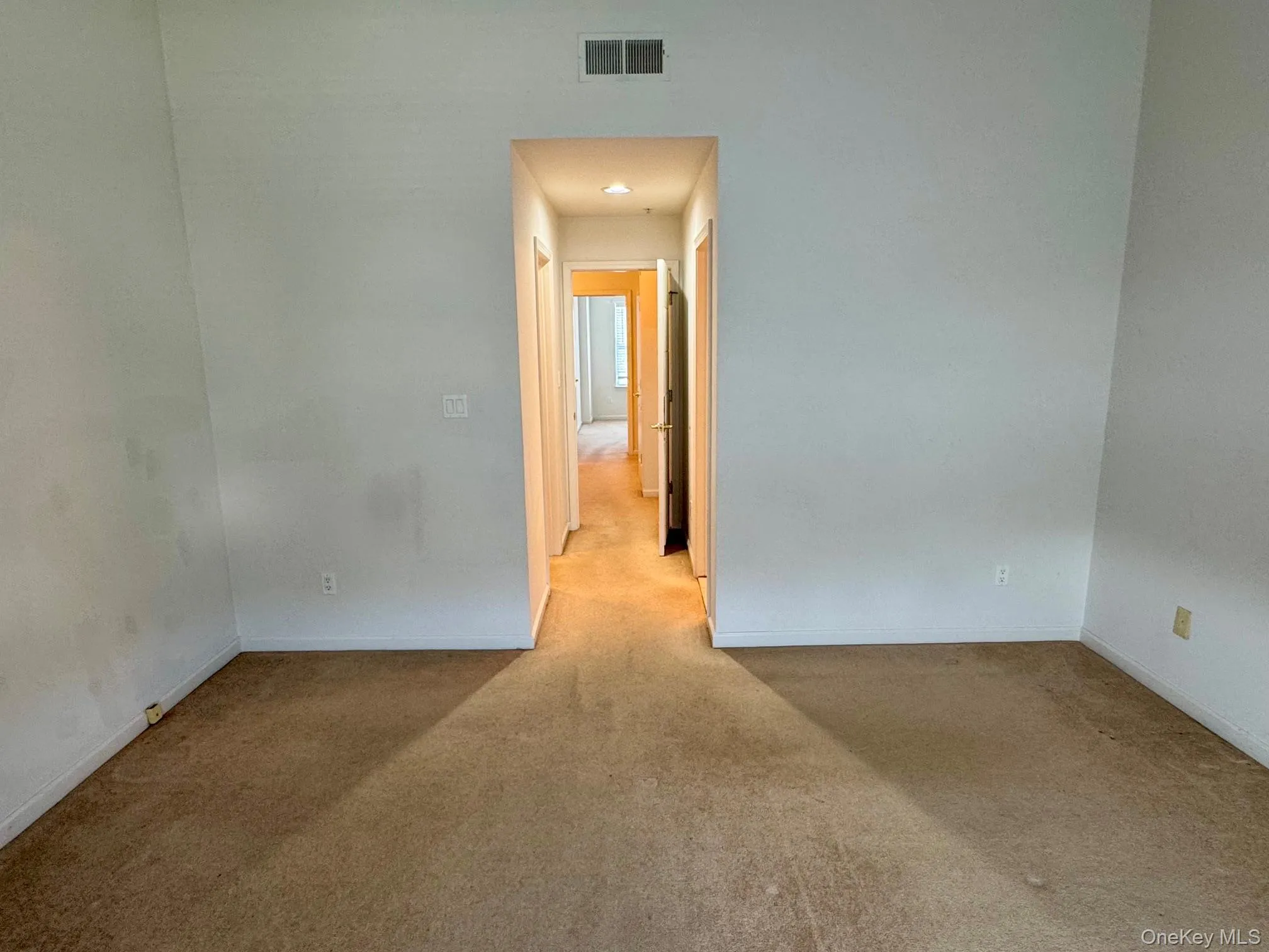 19 Putters Way, Wallkill, NY, 2 Bedrooms Bedrooms, 5 Rooms Rooms,2 BathroomsBathrooms,Residential Lease,For Rent,Putters,0,1040942 19 Putters Way, Wallkill, NY, 2 Bedrooms Bedrooms, 5 Rooms Rooms,2 BathroomsBathrooms,Residential Lease,For Rent,Putters,0,1040942