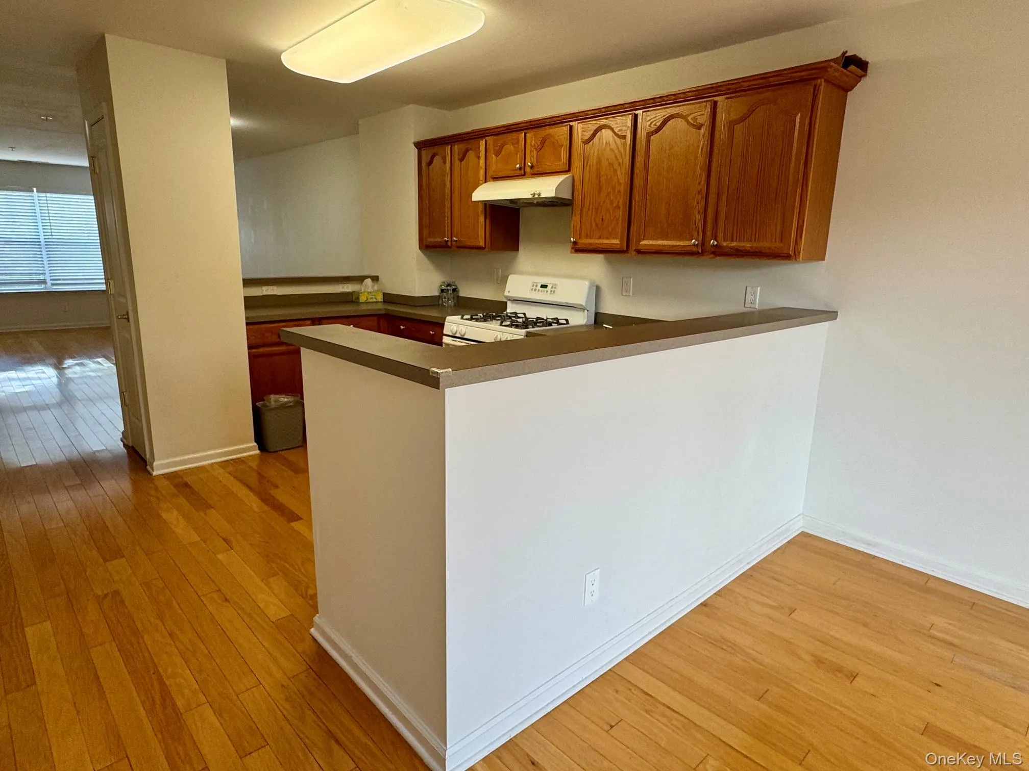 19 Putters Way, Wallkill, NY, 2 Bedrooms Bedrooms, 5 Rooms Rooms,2 BathroomsBathrooms,Residential Lease,For Rent,Putters,0,1040942 19 Putters Way, Wallkill, NY, 2 Bedrooms Bedrooms, 5 Rooms Rooms,2 BathroomsBathrooms,Residential Lease,For Rent,Putters,0,1040942