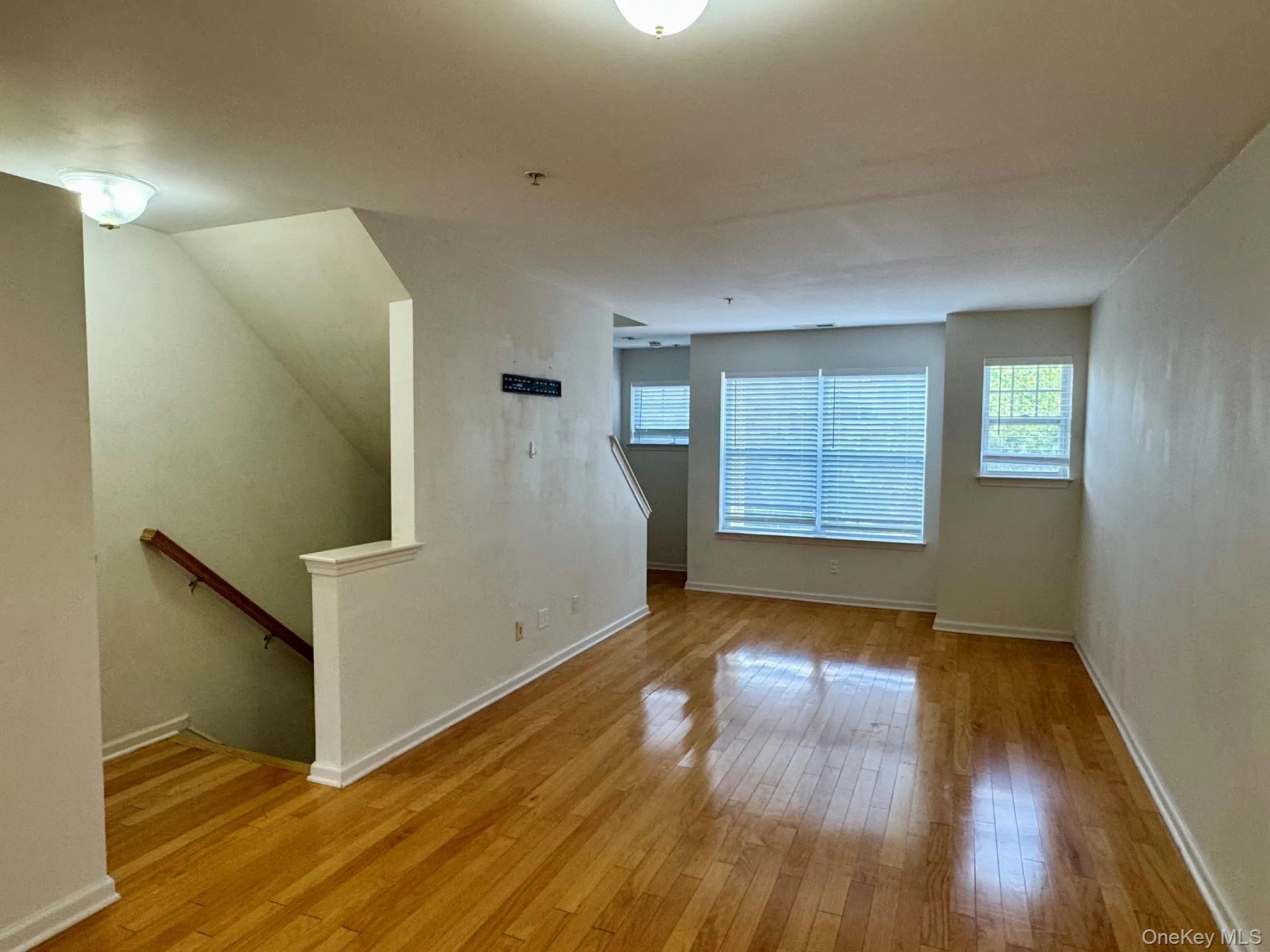 19 Putters Way, Wallkill, NY, 2 Bedrooms Bedrooms, 5 Rooms Rooms,2 BathroomsBathrooms,Residential Lease,For Rent,Putters,0,1040942 19 Putters Way, Wallkill, NY, 2 Bedrooms Bedrooms, 5 Rooms Rooms,2 BathroomsBathrooms,Residential Lease,For Rent,Putters,0,1040942