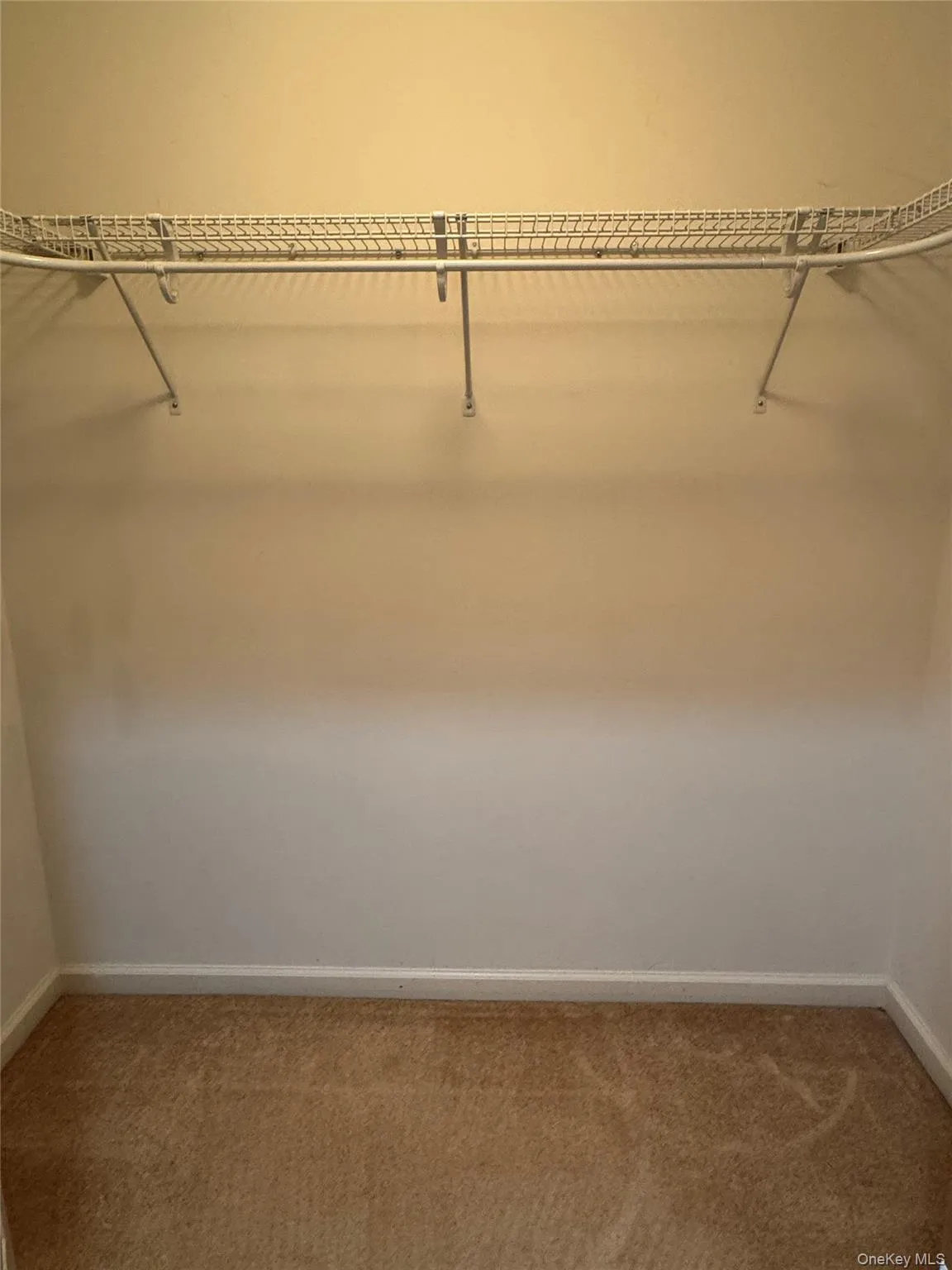 19 Putters Way, Wallkill, NY, 2 Bedrooms Bedrooms, 5 Rooms Rooms,2 BathroomsBathrooms,Residential Lease,For Rent,Putters,0,1040942 19 Putters Way, Wallkill, NY, 2 Bedrooms Bedrooms, 5 Rooms Rooms,2 BathroomsBathrooms,Residential Lease,For Rent,Putters,0,1040942