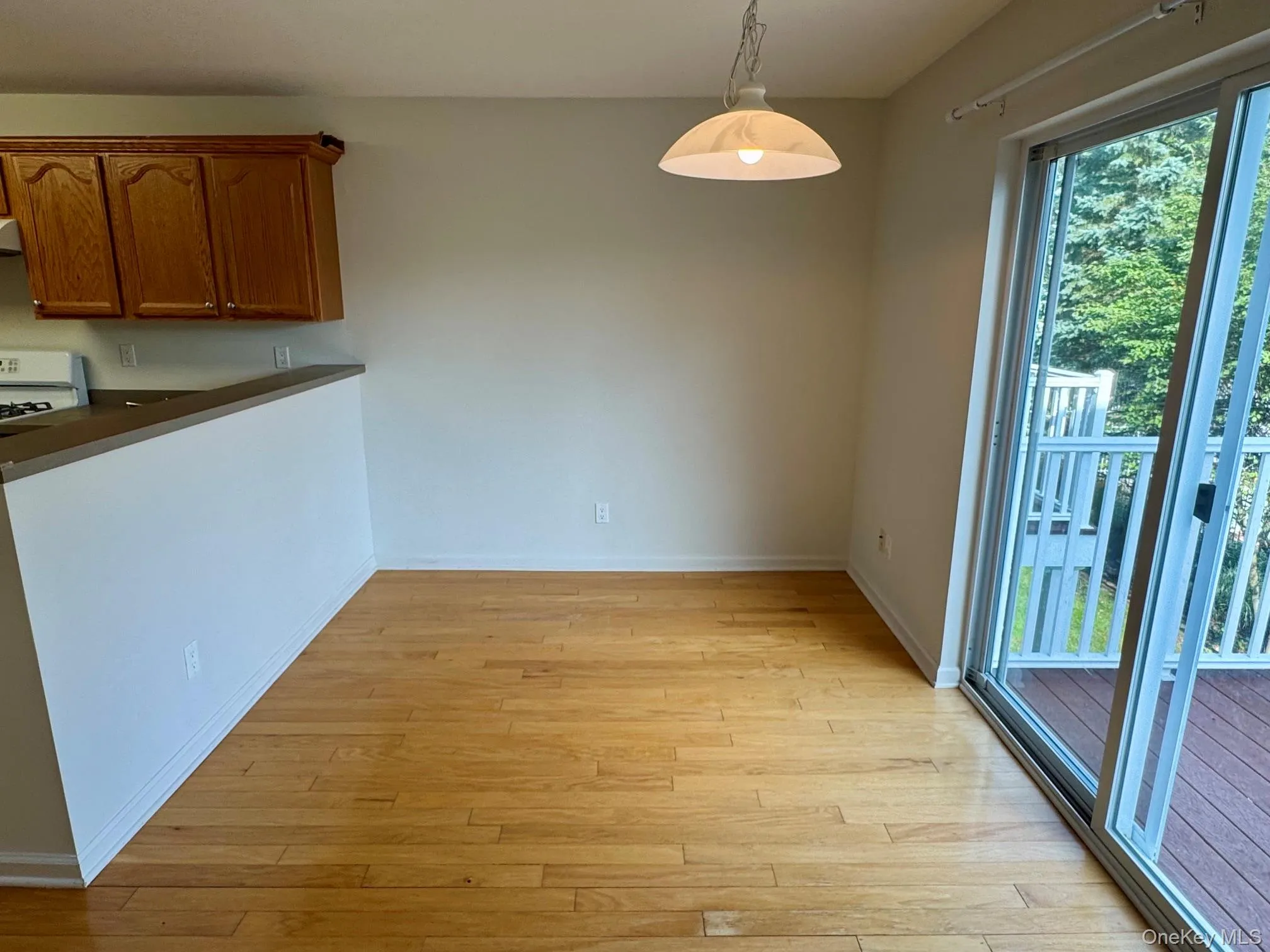 19 Putters Way, Wallkill, NY, 2 Bedrooms Bedrooms, 5 Rooms Rooms,2 BathroomsBathrooms,Residential Lease,For Rent,Putters,0,1040942 19 Putters Way, Wallkill, NY, 2 Bedrooms Bedrooms, 5 Rooms Rooms,2 BathroomsBathrooms,Residential Lease,For Rent,Putters,0,1040942