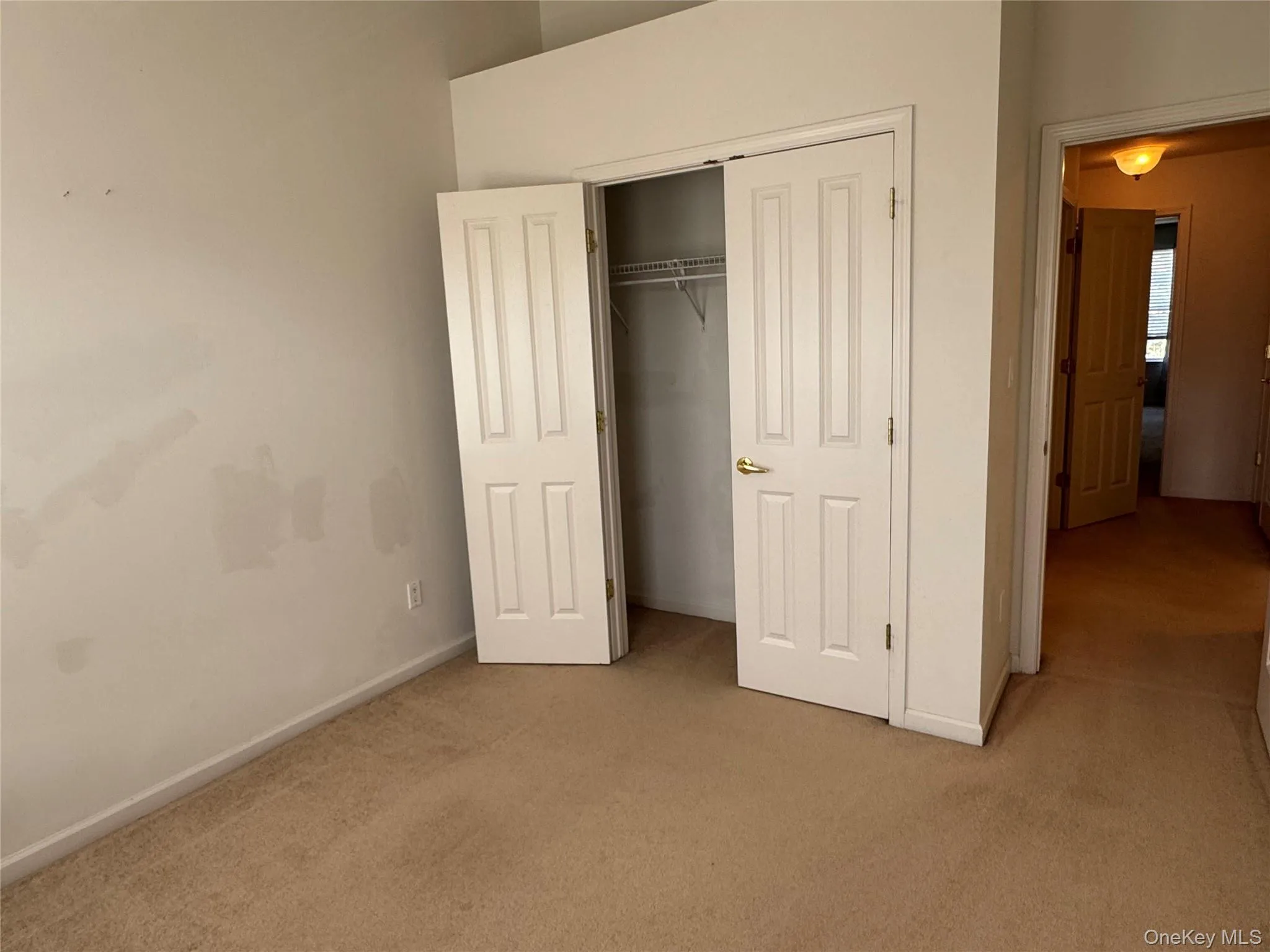 19 Putters Way, Wallkill, NY, 2 Bedrooms Bedrooms, 5 Rooms Rooms,2 BathroomsBathrooms,Residential Lease,For Rent,Putters,0,1040942 19 Putters Way, Wallkill, NY, 2 Bedrooms Bedrooms, 5 Rooms Rooms,2 BathroomsBathrooms,Residential Lease,For Rent,Putters,0,1040942