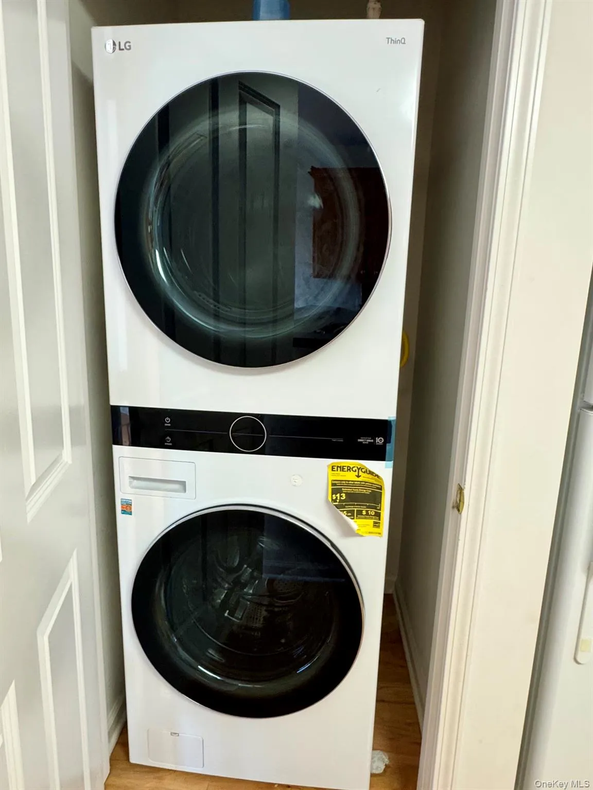 19 Putters Way, Wallkill, NY, 2 Bedrooms Bedrooms, 5 Rooms Rooms,2 BathroomsBathrooms,Residential Lease,For Rent,Putters,0,1040942 19 Putters Way, Wallkill, NY, 2 Bedrooms Bedrooms, 5 Rooms Rooms,2 BathroomsBathrooms,Residential Lease,For Rent,Putters,0,1040942