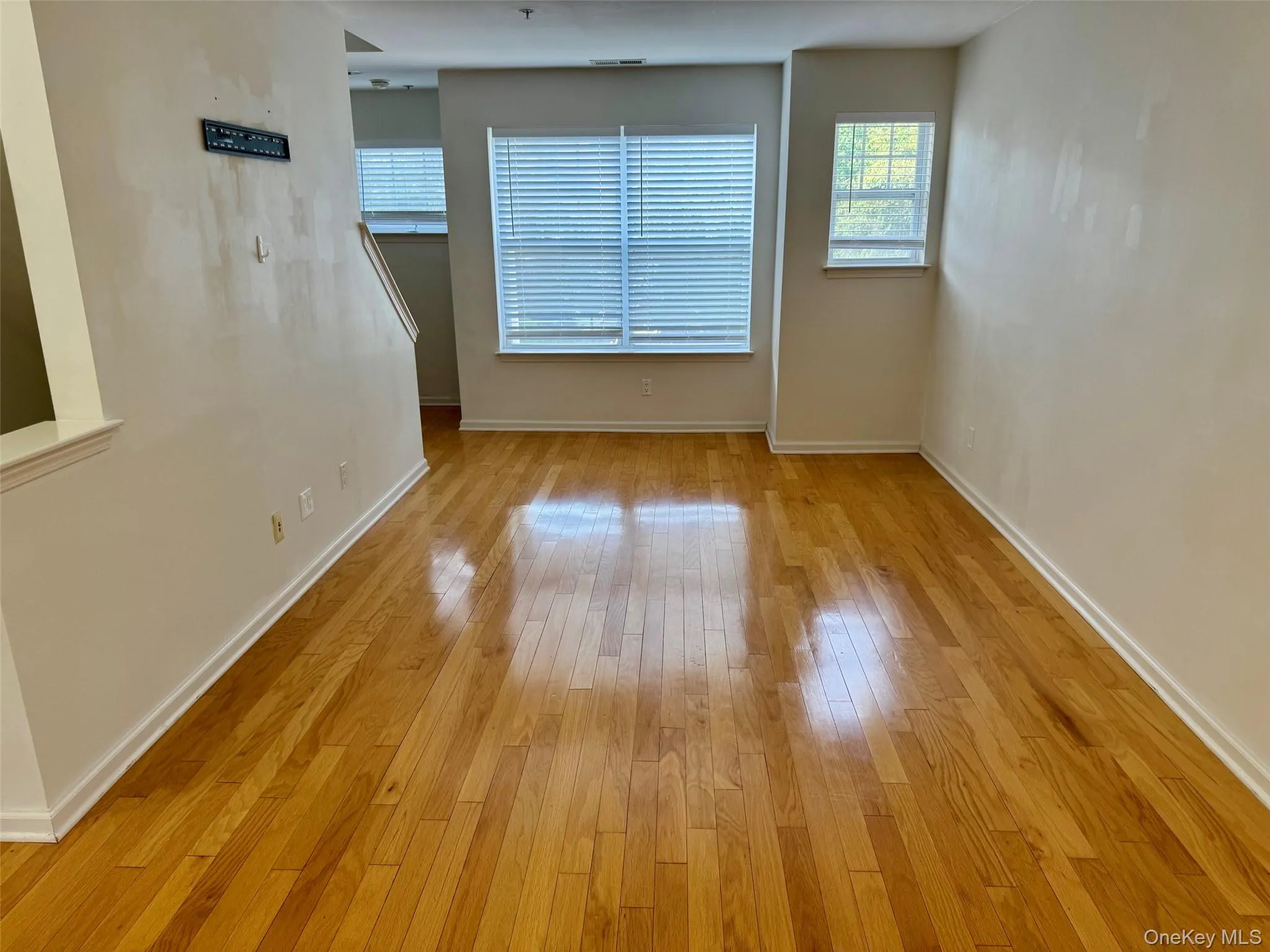 19 Putters Way, Wallkill, NY, 2 Bedrooms Bedrooms, 5 Rooms Rooms,2 BathroomsBathrooms,Residential Lease,For Rent,Putters,0,1040942 19 Putters Way, Wallkill, NY, 2 Bedrooms Bedrooms, 5 Rooms Rooms,2 BathroomsBathrooms,Residential Lease,For Rent,Putters,0,1040942