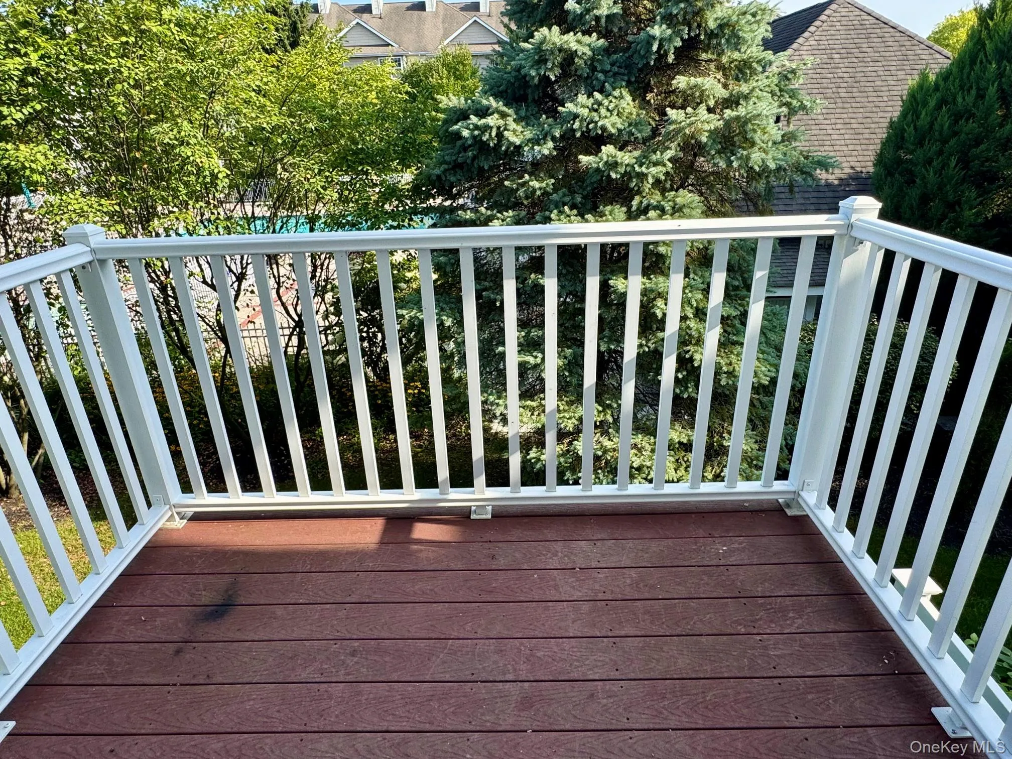 19 Putters Way, Wallkill, NY, 2 Bedrooms Bedrooms, 5 Rooms Rooms,2 BathroomsBathrooms,Residential Lease,For Rent,Putters,0,1040942 19 Putters Way, Wallkill, NY, 2 Bedrooms Bedrooms, 5 Rooms Rooms,2 BathroomsBathrooms,Residential Lease,For Rent,Putters,0,1040942