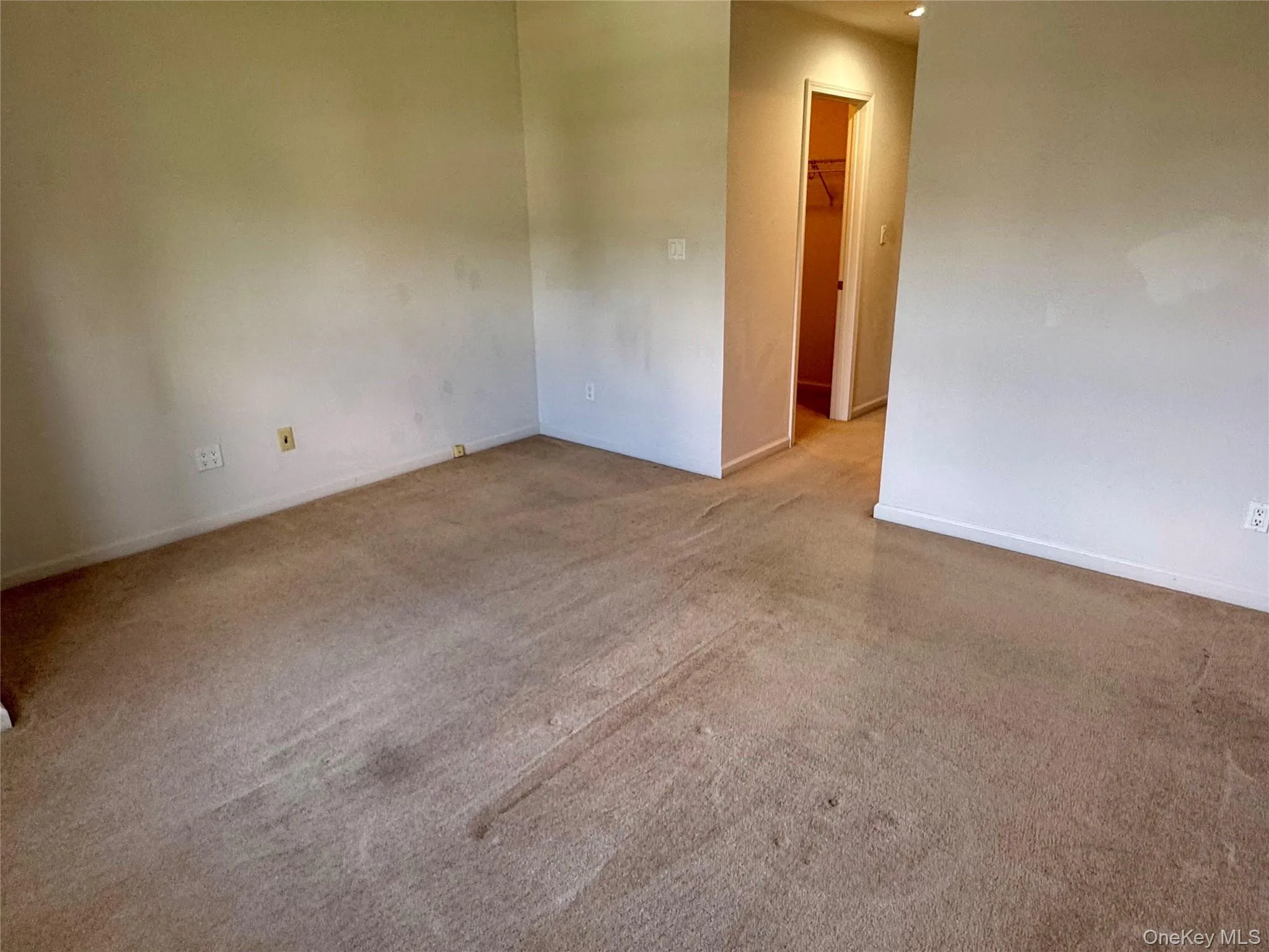 19 Putters Way, Wallkill, NY, 2 Bedrooms Bedrooms, 5 Rooms Rooms,2 BathroomsBathrooms,Residential Lease,For Rent,Putters,0,1040942 19 Putters Way, Wallkill, NY, 2 Bedrooms Bedrooms, 5 Rooms Rooms,2 BathroomsBathrooms,Residential Lease,For Rent,Putters,0,1040942
