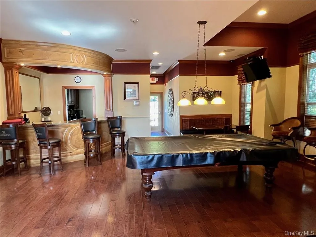19 Putters Way, Wallkill, NY, 2 Bedrooms Bedrooms, 5 Rooms Rooms,2 BathroomsBathrooms,Residential Lease,For Rent,Putters,0,1040942 19 Putters Way, Wallkill, NY, 2 Bedrooms Bedrooms, 5 Rooms Rooms,2 BathroomsBathrooms,Residential Lease,For Rent,Putters,0,1040942