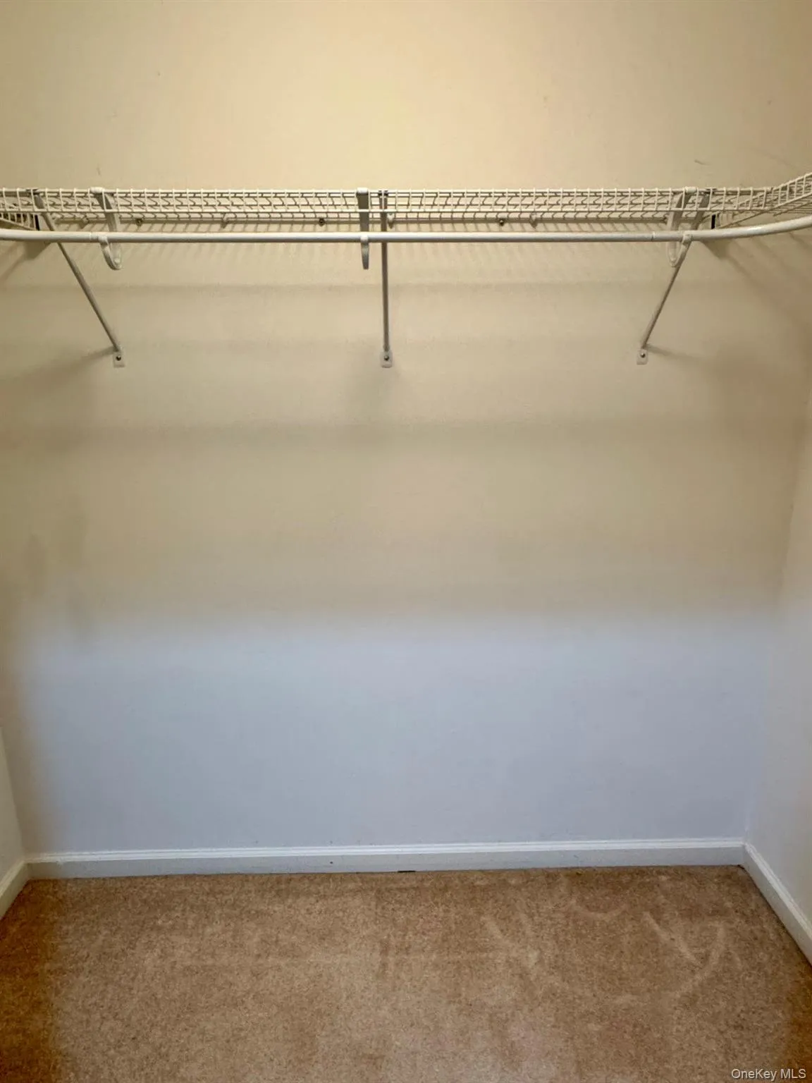 19 Putters Way, Wallkill, NY, 2 Bedrooms Bedrooms, 5 Rooms Rooms,2 BathroomsBathrooms,Residential Lease,For Rent,Putters,0,1040942 19 Putters Way, Wallkill, NY, 2 Bedrooms Bedrooms, 5 Rooms Rooms,2 BathroomsBathrooms,Residential Lease,For Rent,Putters,0,1040942