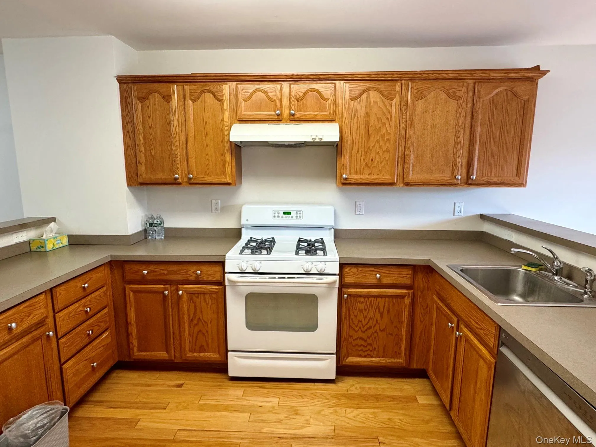 19 Putters Way, Wallkill, NY, 2 Bedrooms Bedrooms, 5 Rooms Rooms,2 BathroomsBathrooms,Residential Lease,For Rent,Putters,0,1040942 19 Putters Way, Wallkill, NY, 2 Bedrooms Bedrooms, 5 Rooms Rooms,2 BathroomsBathrooms,Residential Lease,For Rent,Putters,0,1040942