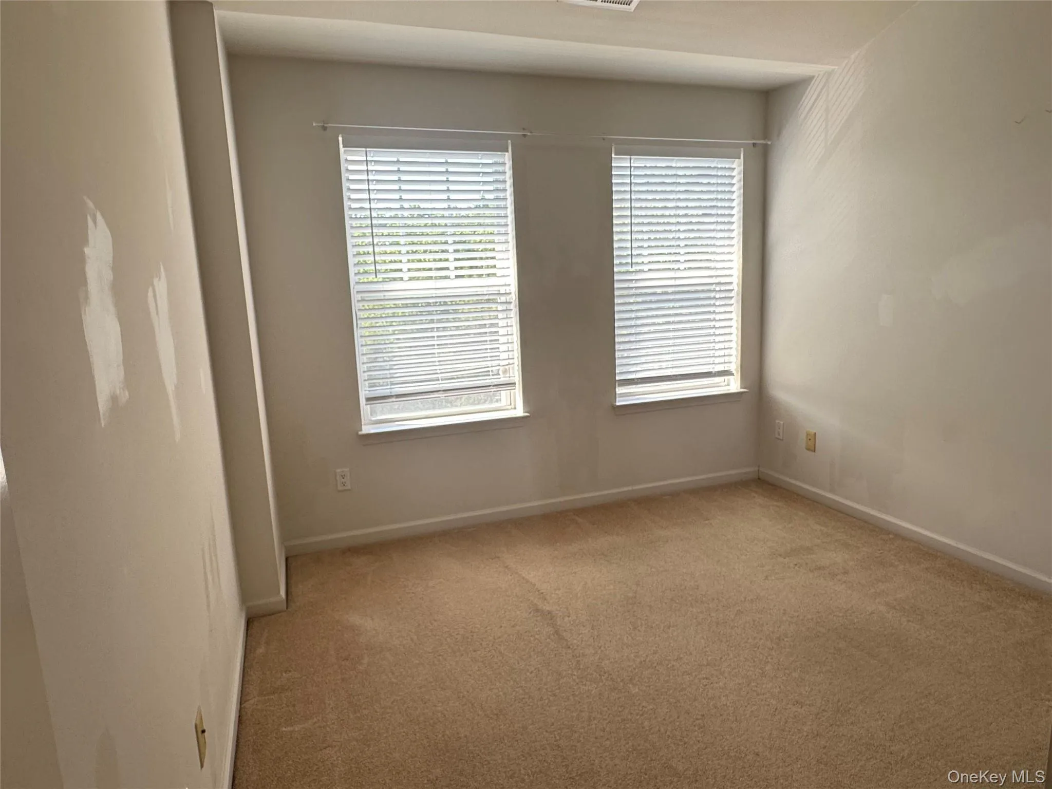 19 Putters Way, Wallkill, NY, 2 Bedrooms Bedrooms, 5 Rooms Rooms,2 BathroomsBathrooms,Residential Lease,For Rent,Putters,0,1040942 19 Putters Way, Wallkill, NY, 2 Bedrooms Bedrooms, 5 Rooms Rooms,2 BathroomsBathrooms,Residential Lease,For Rent,Putters,0,1040942