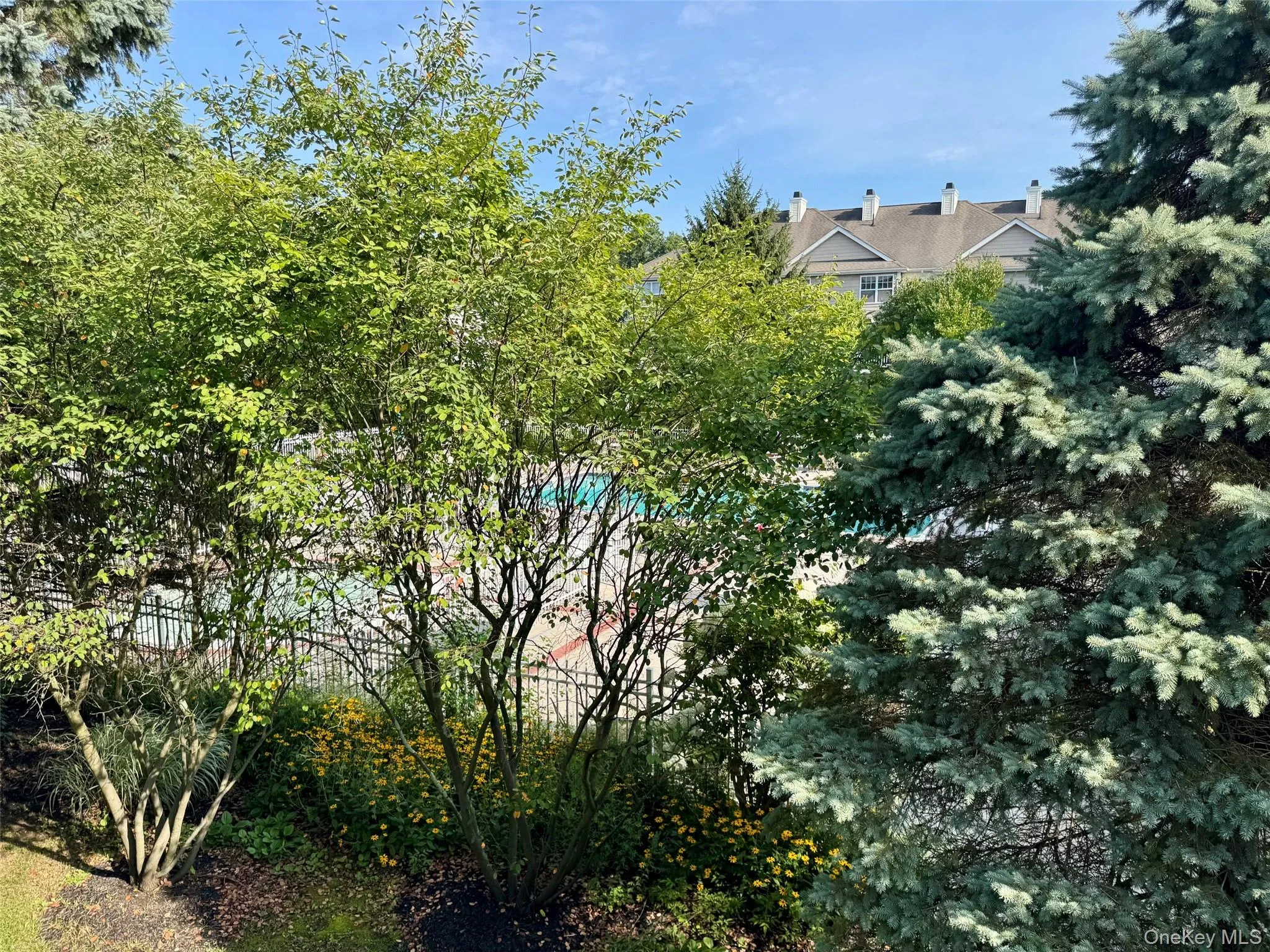 19 Putters Way, Wallkill, NY, 2 Bedrooms Bedrooms, 5 Rooms Rooms,2 BathroomsBathrooms,Residential Lease,For Rent,Putters,0,1040942 19 Putters Way, Wallkill, NY, 2 Bedrooms Bedrooms, 5 Rooms Rooms,2 BathroomsBathrooms,Residential Lease,For Rent,Putters,0,1040942