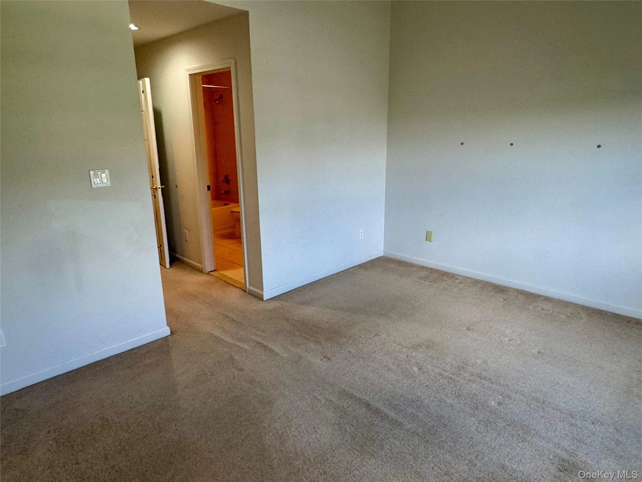 19 Putters Way, Wallkill, NY, 2 Bedrooms Bedrooms, 5 Rooms Rooms,2 BathroomsBathrooms,Residential Lease,For Rent,Putters,0,1040942 19 Putters Way, Wallkill, NY, 2 Bedrooms Bedrooms, 5 Rooms Rooms,2 BathroomsBathrooms,Residential Lease,For Rent,Putters,0,1040942