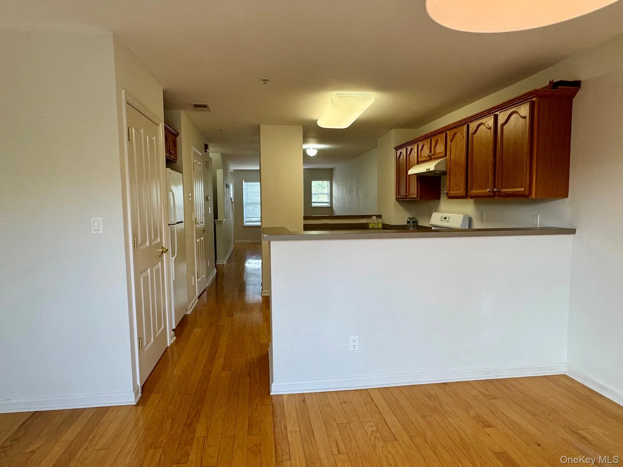 19 Putters Way, Wallkill, NY, 2 Bedrooms Bedrooms, 5 Rooms Rooms,2 BathroomsBathrooms,Residential Lease,For Rent,Putters,0,1040942 19 Putters Way, Wallkill, NY, 2 Bedrooms Bedrooms, 5 Rooms Rooms,2 BathroomsBathrooms,Residential Lease,For Rent,Putters,0,1040942