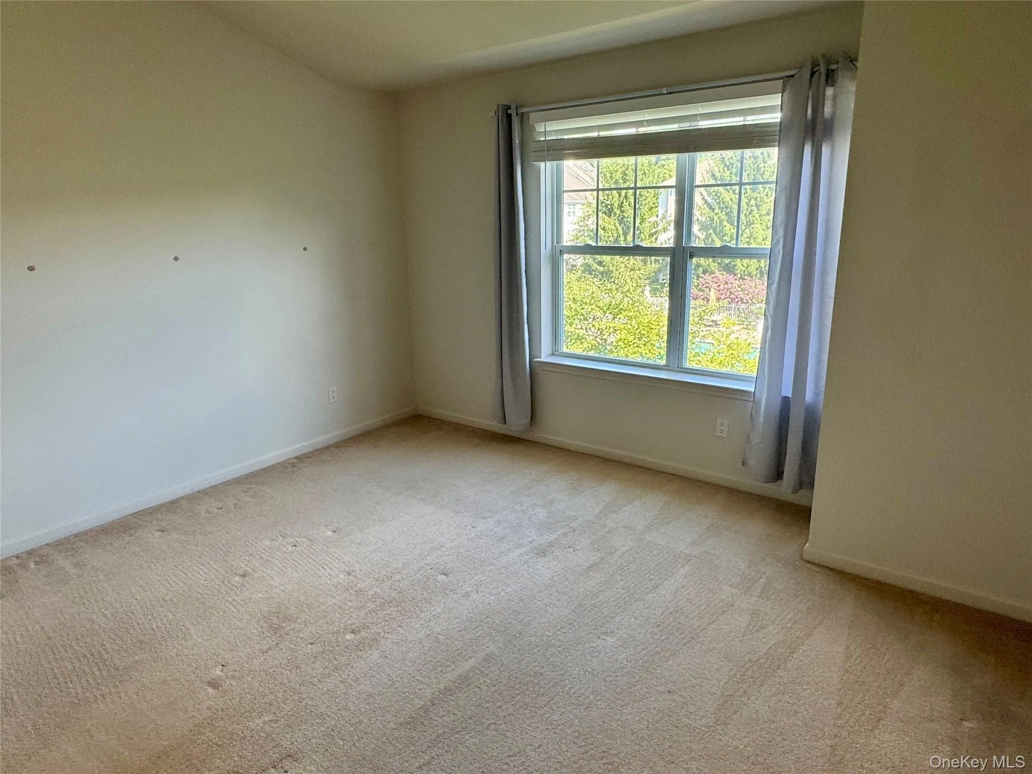 19 Putters Way, Wallkill, NY, 2 Bedrooms Bedrooms, 5 Rooms Rooms,2 BathroomsBathrooms,Residential Lease,For Rent,Putters,0,1040942 19 Putters Way, Wallkill, NY, 2 Bedrooms Bedrooms, 5 Rooms Rooms,2 BathroomsBathrooms,Residential Lease,For Rent,Putters,0,1040942