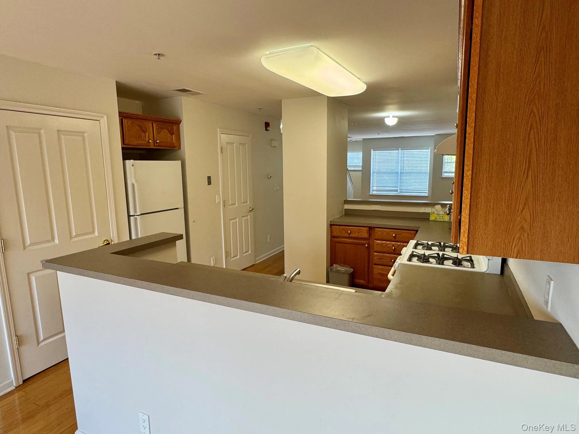 19 Putters Way, Wallkill, NY, 2 Bedrooms Bedrooms, 5 Rooms Rooms,2 BathroomsBathrooms,Residential Lease,For Rent,Putters,0,1040942 19 Putters Way, Wallkill, NY, 2 Bedrooms Bedrooms, 5 Rooms Rooms,2 BathroomsBathrooms,Residential Lease,For Rent,Putters,0,1040942