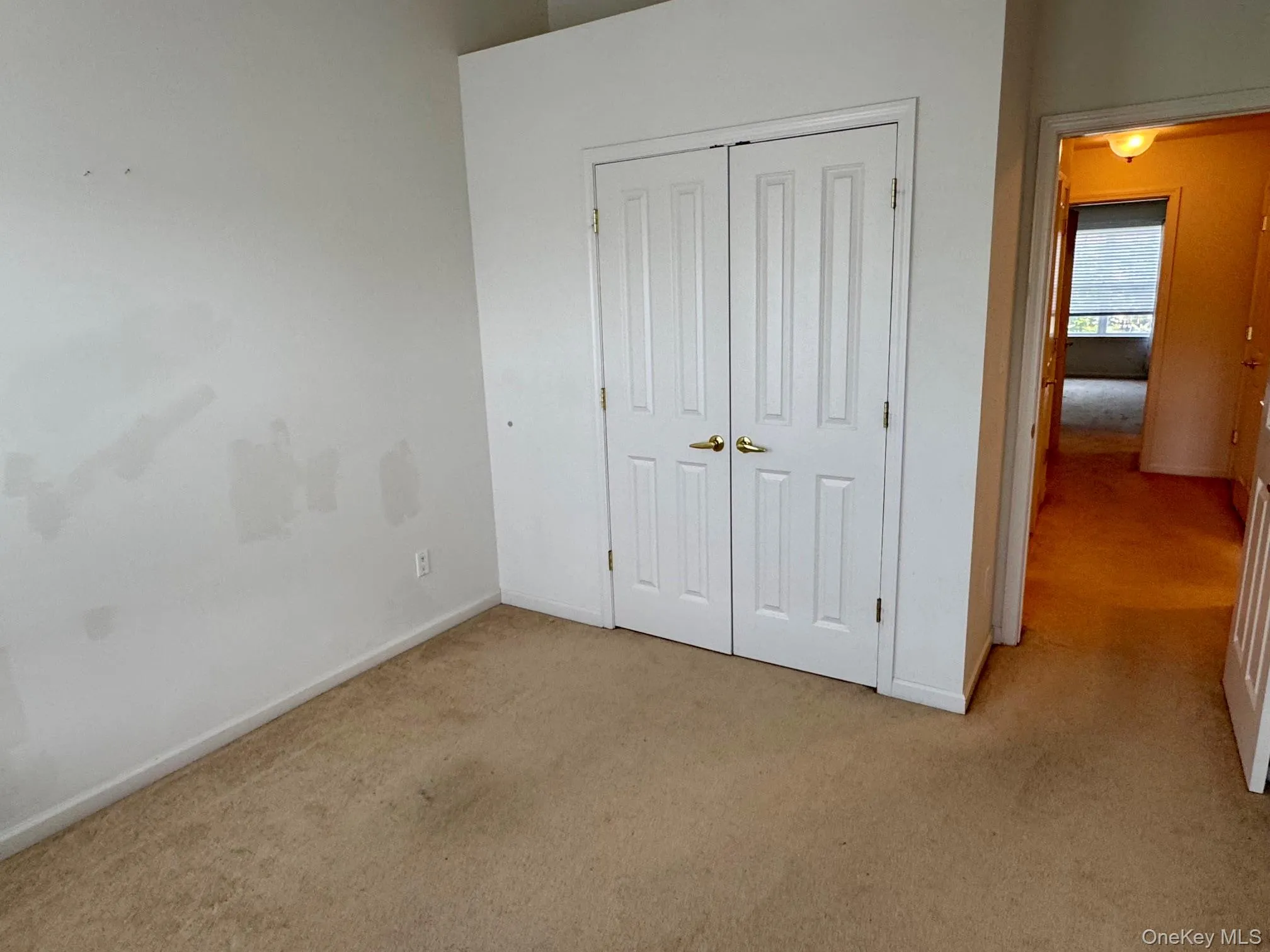 19 Putters Way, Wallkill, NY, 2 Bedrooms Bedrooms, 5 Rooms Rooms,2 BathroomsBathrooms,Residential Lease,For Rent,Putters,0,1040942 19 Putters Way, Wallkill, NY, 2 Bedrooms Bedrooms, 5 Rooms Rooms,2 BathroomsBathrooms,Residential Lease,For Rent,Putters,0,1040942