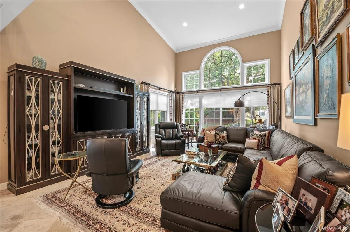 559 Bardini Drive, Huntington, NY, 3 Bedrooms Bedrooms, 8 Rooms Rooms,2 BathroomsBathrooms,Residential,For Rent,Bardini,0,1040943 559 Bardini Drive, Huntington, NY, 3 Bedrooms Bedrooms, 8 Rooms Rooms,2 BathroomsBathrooms,Residential,For Rent,Bardini,0,1040943