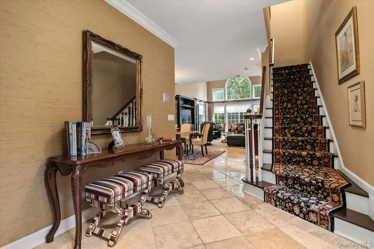 559 Bardini Drive, Huntington, NY, 3 Bedrooms Bedrooms, 8 Rooms Rooms,2 BathroomsBathrooms,Residential,For Rent,Bardini,0,1040943 559 Bardini Drive, Huntington, NY, 3 Bedrooms Bedrooms, 8 Rooms Rooms,2 BathroomsBathrooms,Residential,For Rent,Bardini,0,1040943
