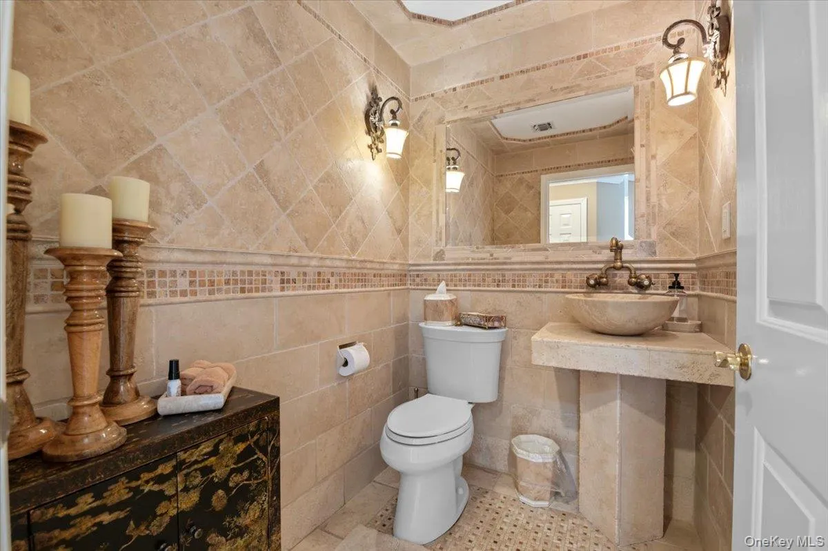 559 Bardini Drive, Huntington, NY, 3 Bedrooms Bedrooms, 8 Rooms Rooms,2 BathroomsBathrooms,Residential,For Rent,Bardini,0,1040943 559 Bardini Drive, Huntington, NY, 3 Bedrooms Bedrooms, 8 Rooms Rooms,2 BathroomsBathrooms,Residential,For Rent,Bardini,0,1040943