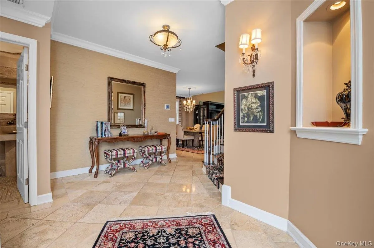 559 Bardini Drive, Huntington, NY, 3 Bedrooms Bedrooms, 8 Rooms Rooms,2 BathroomsBathrooms,Residential,For Rent,Bardini,0,1040943 559 Bardini Drive, Huntington, NY, 3 Bedrooms Bedrooms, 8 Rooms Rooms,2 BathroomsBathrooms,Residential,For Rent,Bardini,0,1040943