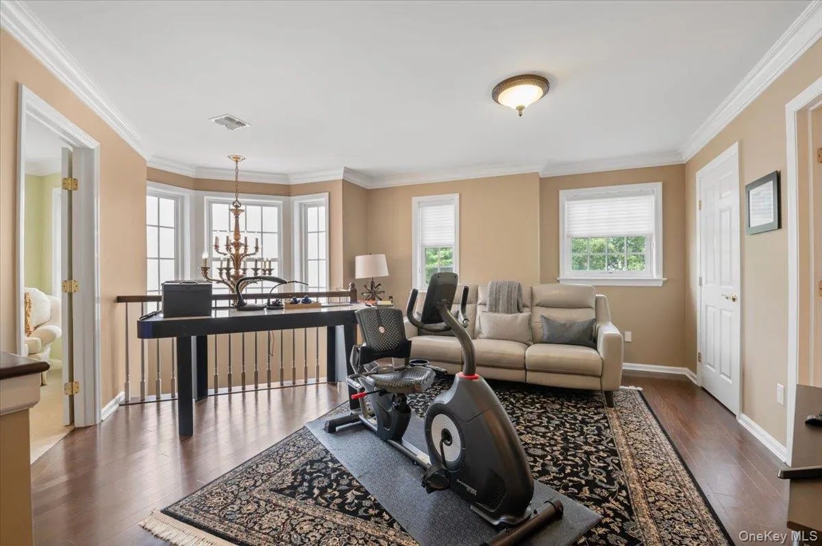 559 Bardini Drive, Huntington, NY, 3 Bedrooms Bedrooms, 8 Rooms Rooms,2 BathroomsBathrooms,Residential,For Rent,Bardini,0,1040943 559 Bardini Drive, Huntington, NY, 3 Bedrooms Bedrooms, 8 Rooms Rooms,2 BathroomsBathrooms,Residential,For Rent,Bardini,0,1040943