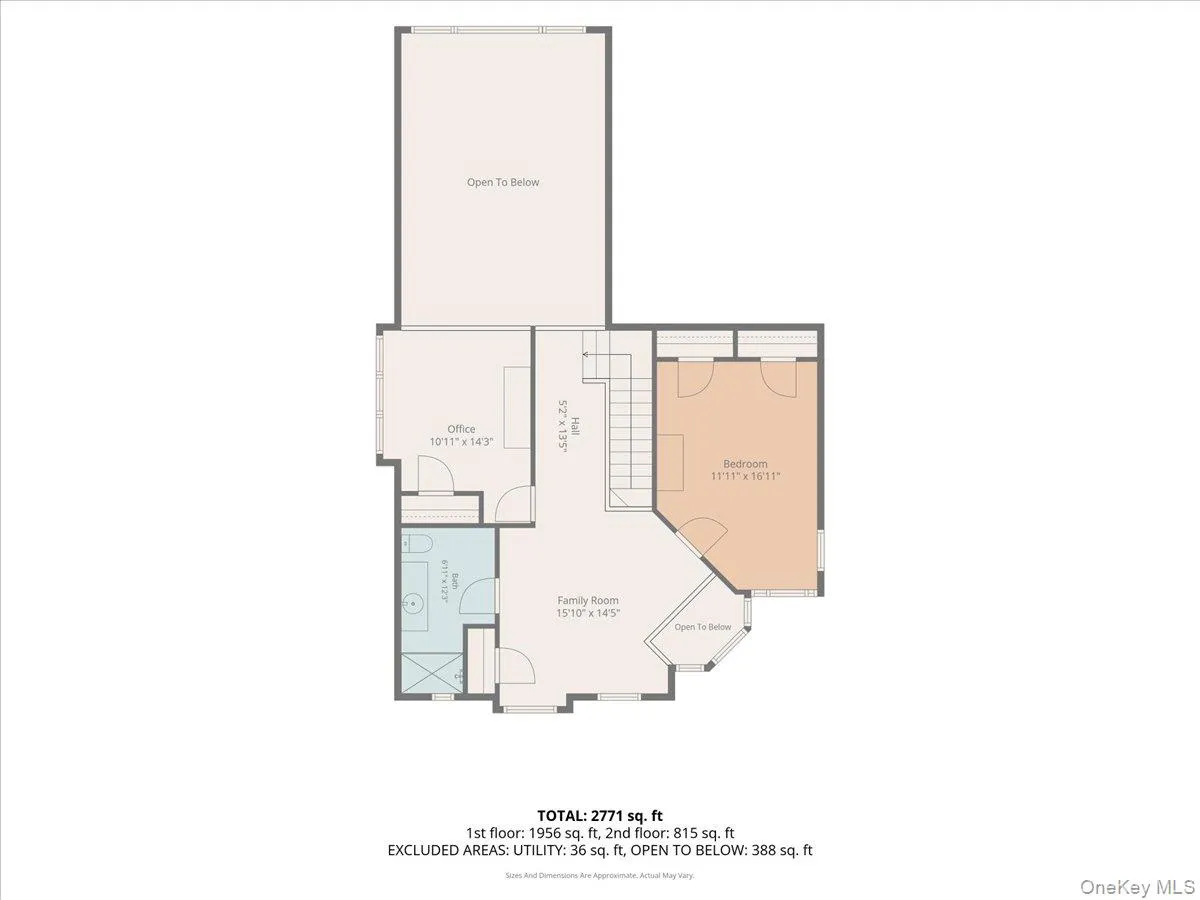 559 Bardini Drive, Huntington, NY, 3 Bedrooms Bedrooms, 8 Rooms Rooms,2 BathroomsBathrooms,Residential,For Rent,Bardini,0,1040943 559 Bardini Drive, Huntington, NY, 3 Bedrooms Bedrooms, 8 Rooms Rooms,2 BathroomsBathrooms,Residential,For Rent,Bardini,0,1040943