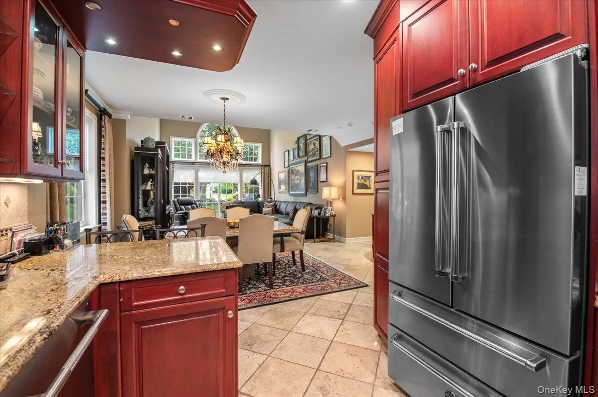 559 Bardini Drive, Huntington, NY, 3 Bedrooms Bedrooms, 8 Rooms Rooms,2 BathroomsBathrooms,Residential,For Rent,Bardini,0,1040943 559 Bardini Drive, Huntington, NY, 3 Bedrooms Bedrooms, 8 Rooms Rooms,2 BathroomsBathrooms,Residential,For Rent,Bardini,0,1040943