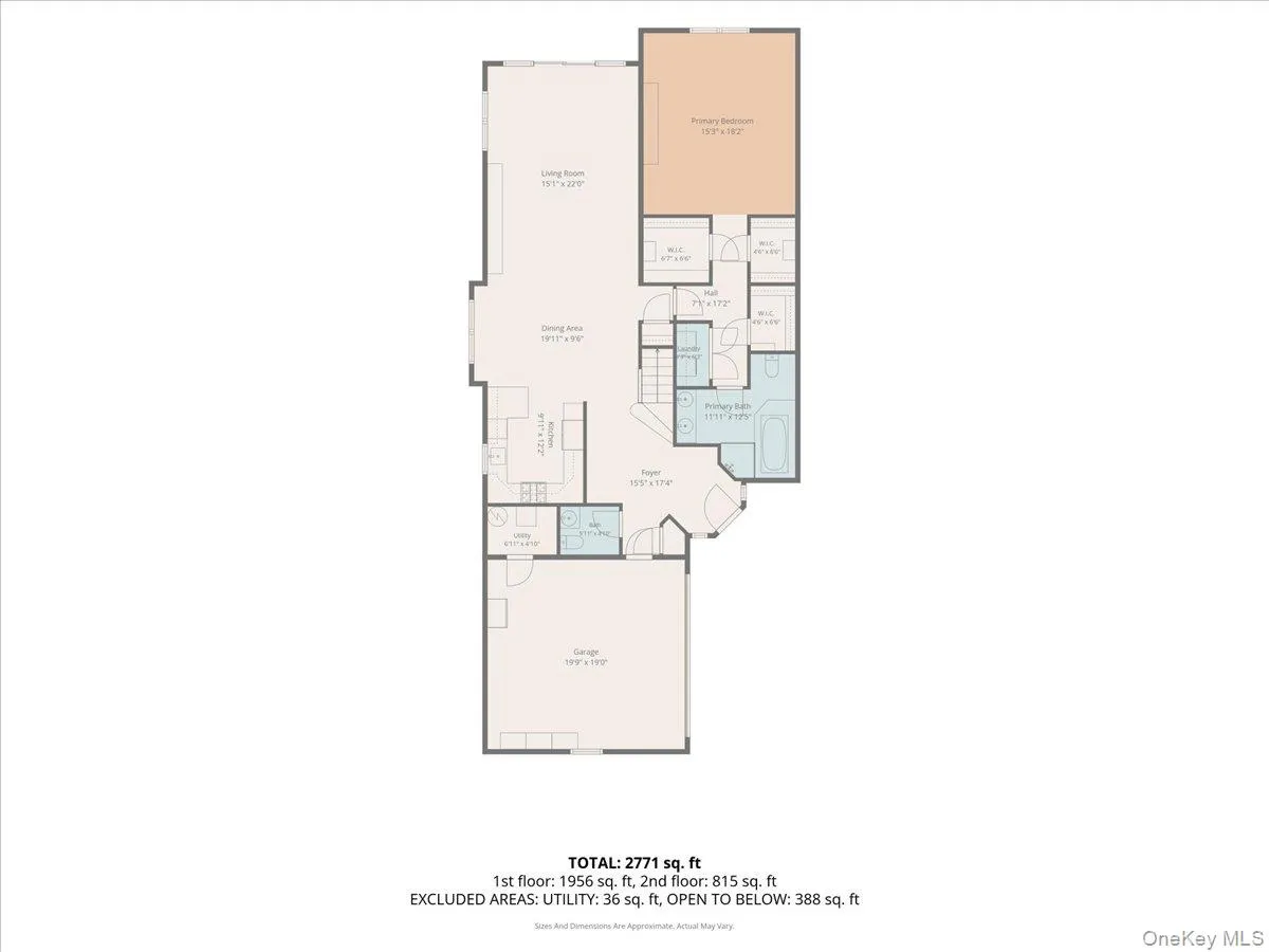 559 Bardini Drive, Huntington, NY, 3 Bedrooms Bedrooms, 8 Rooms Rooms,2 BathroomsBathrooms,Residential,For Rent,Bardini,0,1040943 559 Bardini Drive, Huntington, NY, 3 Bedrooms Bedrooms, 8 Rooms Rooms,2 BathroomsBathrooms,Residential,For Rent,Bardini,0,1040943
