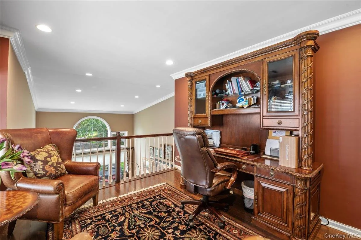 559 Bardini Drive, Huntington, NY, 3 Bedrooms Bedrooms, 8 Rooms Rooms,2 BathroomsBathrooms,Residential,For Rent,Bardini,0,1040943 559 Bardini Drive, Huntington, NY, 3 Bedrooms Bedrooms, 8 Rooms Rooms,2 BathroomsBathrooms,Residential,For Rent,Bardini,0,1040943