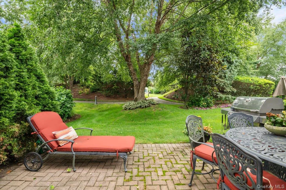 559 Bardini Drive, Huntington, NY, 3 Bedrooms Bedrooms, 8 Rooms Rooms,2 BathroomsBathrooms,Residential,For Rent,Bardini,0,1040943 559 Bardini Drive, Huntington, NY, 3 Bedrooms Bedrooms, 8 Rooms Rooms,2 BathroomsBathrooms,Residential,For Rent,Bardini,0,1040943