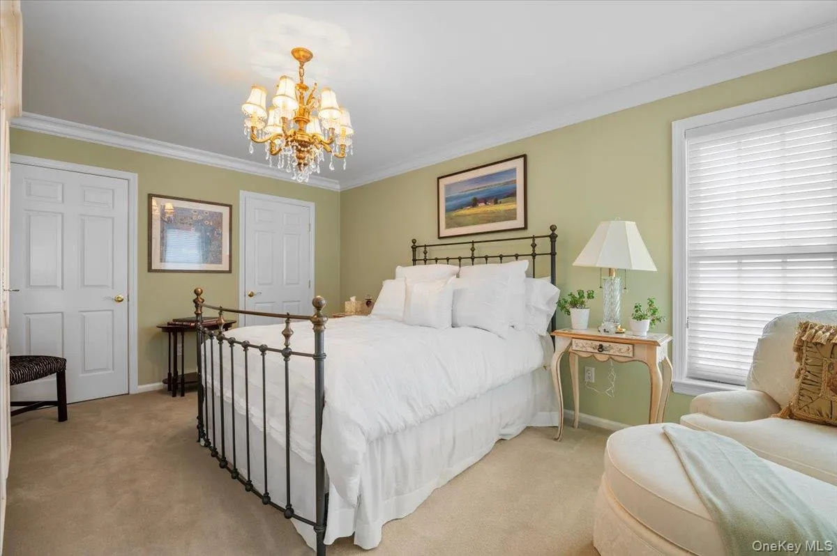 559 Bardini Drive, Huntington, NY, 3 Bedrooms Bedrooms, 8 Rooms Rooms,2 BathroomsBathrooms,Residential,For Rent,Bardini,0,1040943 559 Bardini Drive, Huntington, NY, 3 Bedrooms Bedrooms, 8 Rooms Rooms,2 BathroomsBathrooms,Residential,For Rent,Bardini,0,1040943