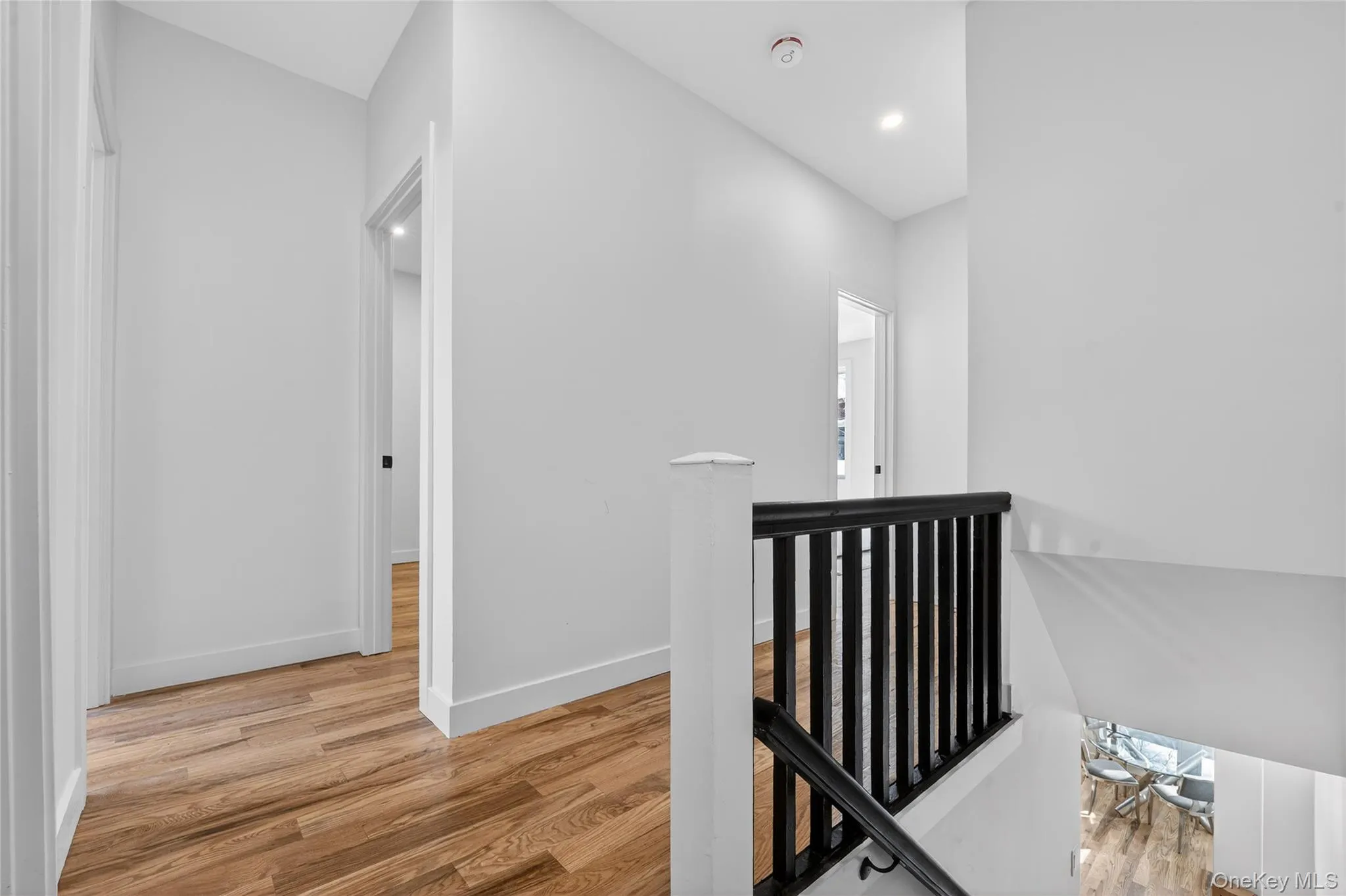 10817 35th Avenue, New York, NY, 4 Bedrooms Bedrooms, 11 Rooms Rooms,3 BathroomsBathrooms,Residential,For Rent,35th,0,1040944 10817 35th Avenue, New York, NY, 4 Bedrooms Bedrooms, 11 Rooms Rooms,3 BathroomsBathrooms,Residential,For Rent,35th,0,1040944