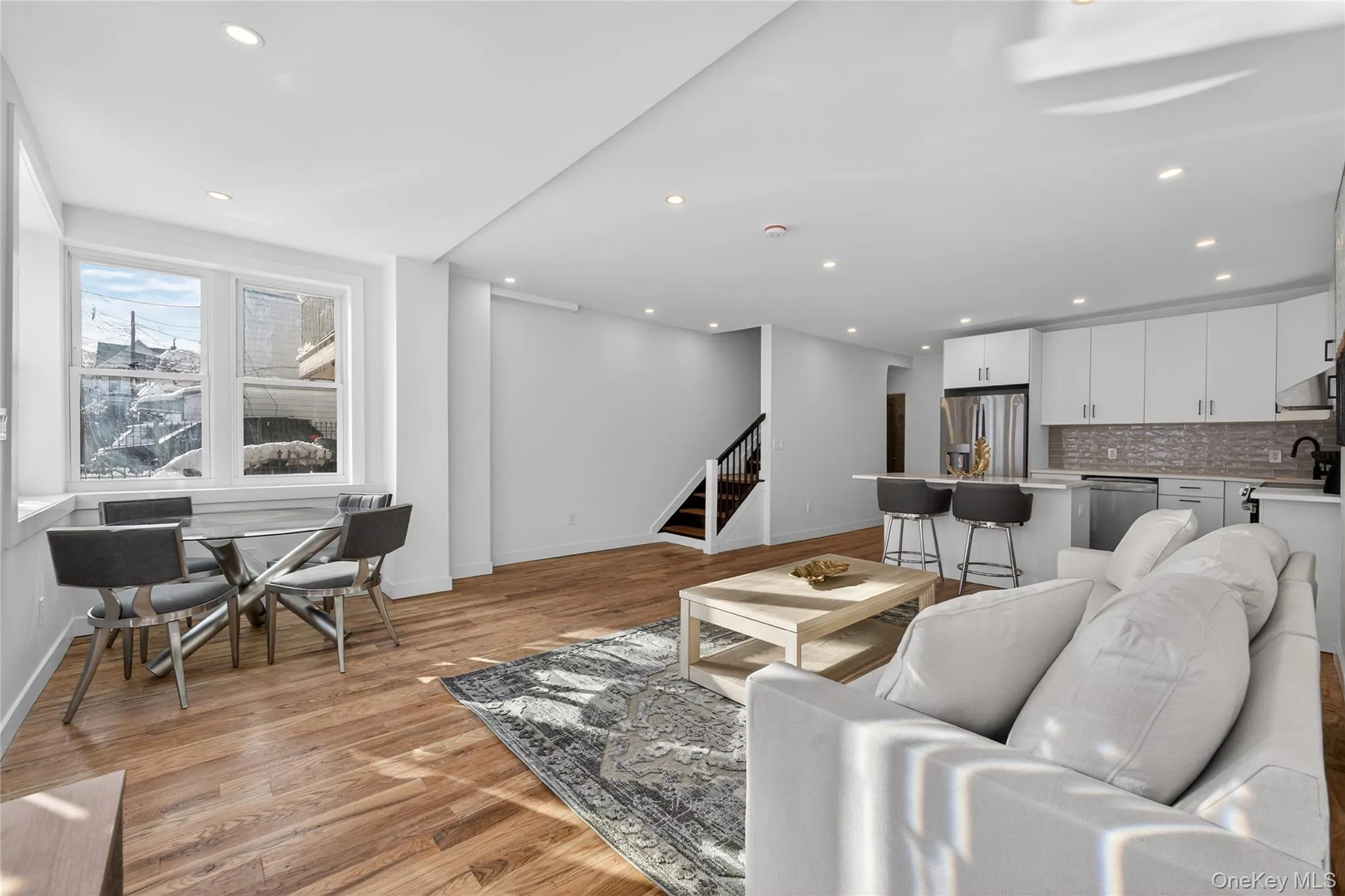 10817 35th Avenue, New York, NY, 4 Bedrooms Bedrooms, 11 Rooms Rooms,3 BathroomsBathrooms,Residential,For Rent,35th,0,1040944 10817 35th Avenue, New York, NY, 4 Bedrooms Bedrooms, 11 Rooms Rooms,3 BathroomsBathrooms,Residential,For Rent,35th,0,1040944