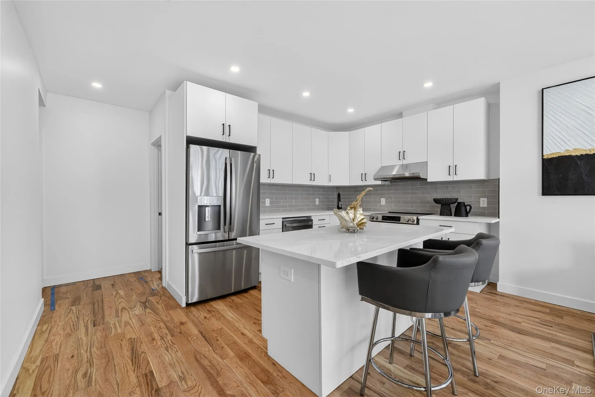 10817 35th Avenue, New York, NY, 4 Bedrooms Bedrooms, 11 Rooms Rooms,3 BathroomsBathrooms,Residential,For Rent,35th,0,1040944 10817 35th Avenue, New York, NY, 4 Bedrooms Bedrooms, 11 Rooms Rooms,3 BathroomsBathrooms,Residential,For Rent,35th,0,1040944