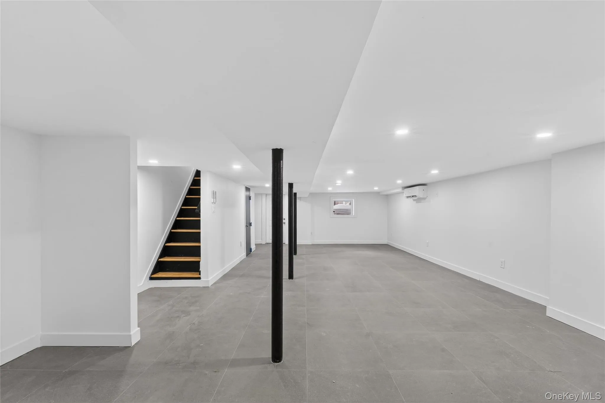 10817 35th Avenue, New York, NY, 4 Bedrooms Bedrooms, 11 Rooms Rooms,3 BathroomsBathrooms,Residential,For Rent,35th,0,1040944 10817 35th Avenue, New York, NY, 4 Bedrooms Bedrooms, 11 Rooms Rooms,3 BathroomsBathrooms,Residential,For Rent,35th,0,1040944