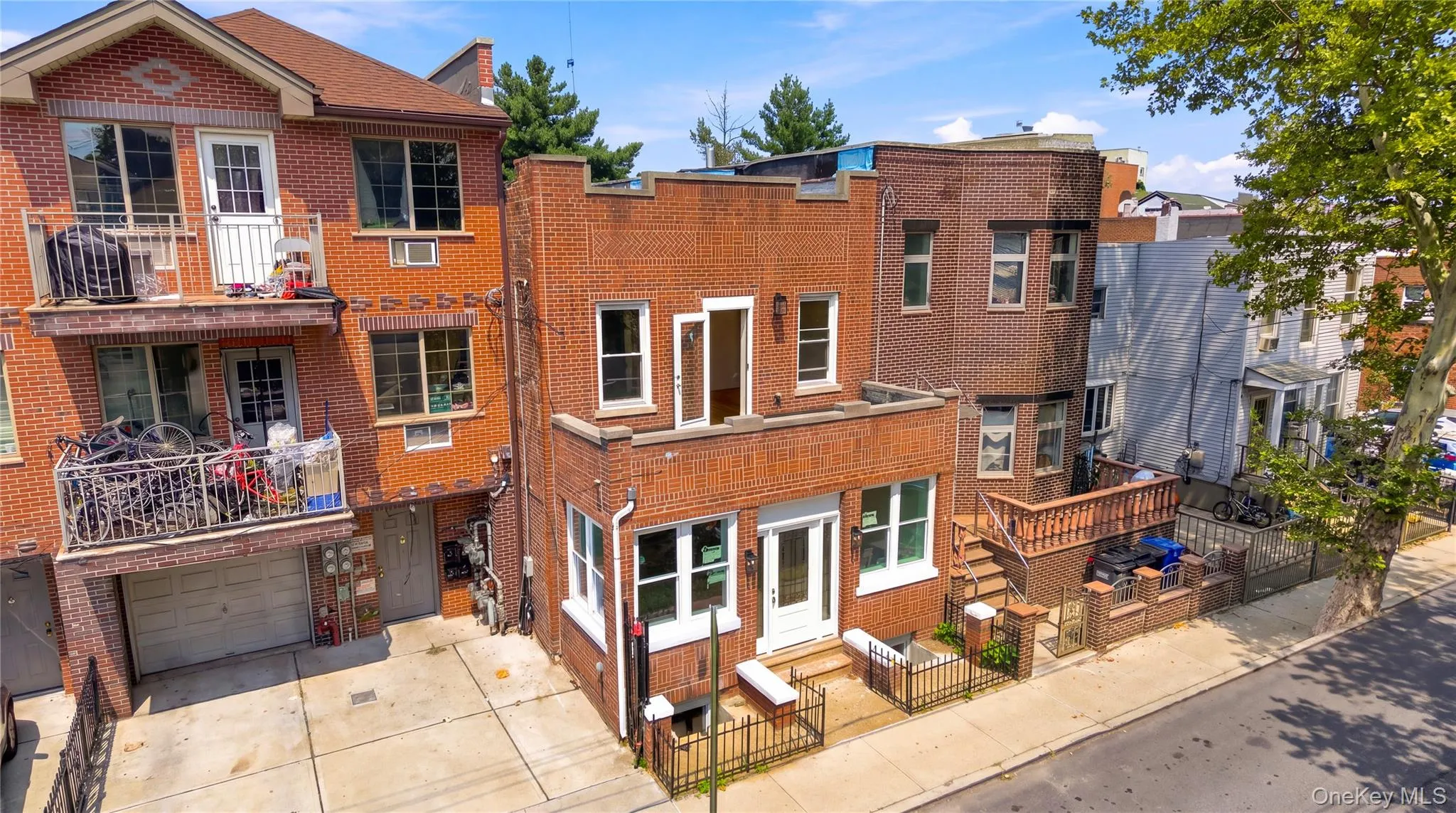 10817 35th Avenue, New York, NY, 4 Bedrooms Bedrooms, 11 Rooms Rooms,3 BathroomsBathrooms,Residential,For Rent,35th,0,1040944 10817 35th Avenue, New York, NY, 4 Bedrooms Bedrooms, 11 Rooms Rooms,3 BathroomsBathrooms,Residential,For Rent,35th,0,1040944