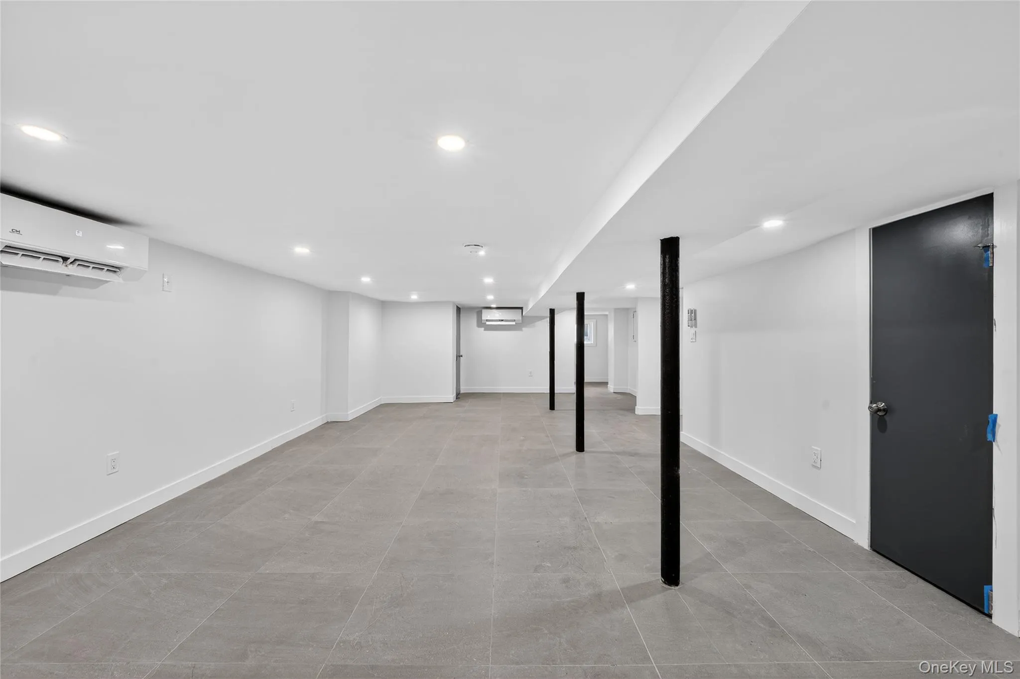 10817 35th Avenue, New York, NY, 4 Bedrooms Bedrooms, 11 Rooms Rooms,3 BathroomsBathrooms,Residential,For Rent,35th,0,1040944 10817 35th Avenue, New York, NY, 4 Bedrooms Bedrooms, 11 Rooms Rooms,3 BathroomsBathrooms,Residential,For Rent,35th,0,1040944