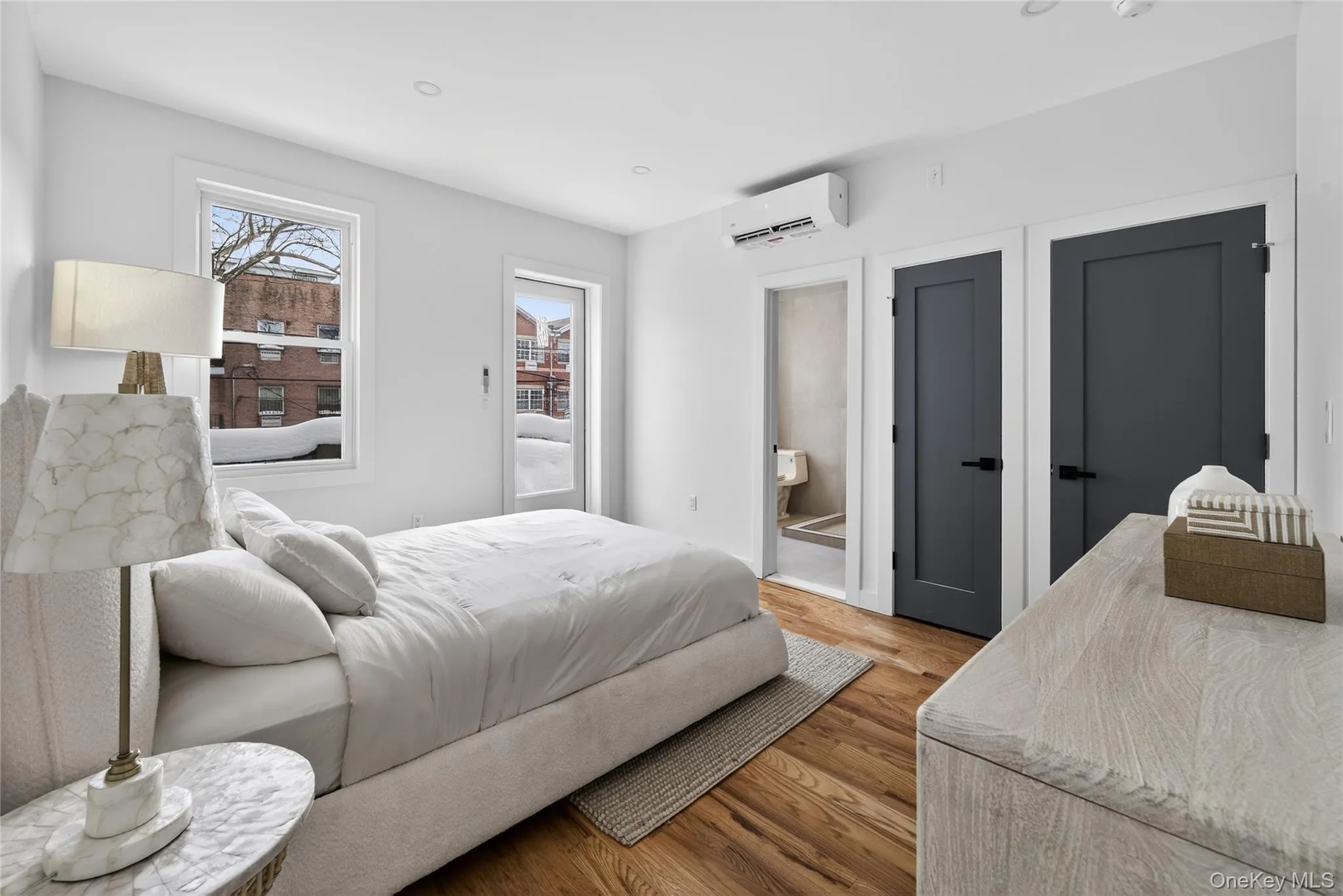 10817 35th Avenue, New York, NY, 4 Bedrooms Bedrooms, 11 Rooms Rooms,3 BathroomsBathrooms,Residential,For Rent,35th,0,1040944 10817 35th Avenue, New York, NY, 4 Bedrooms Bedrooms, 11 Rooms Rooms,3 BathroomsBathrooms,Residential,For Rent,35th,0,1040944