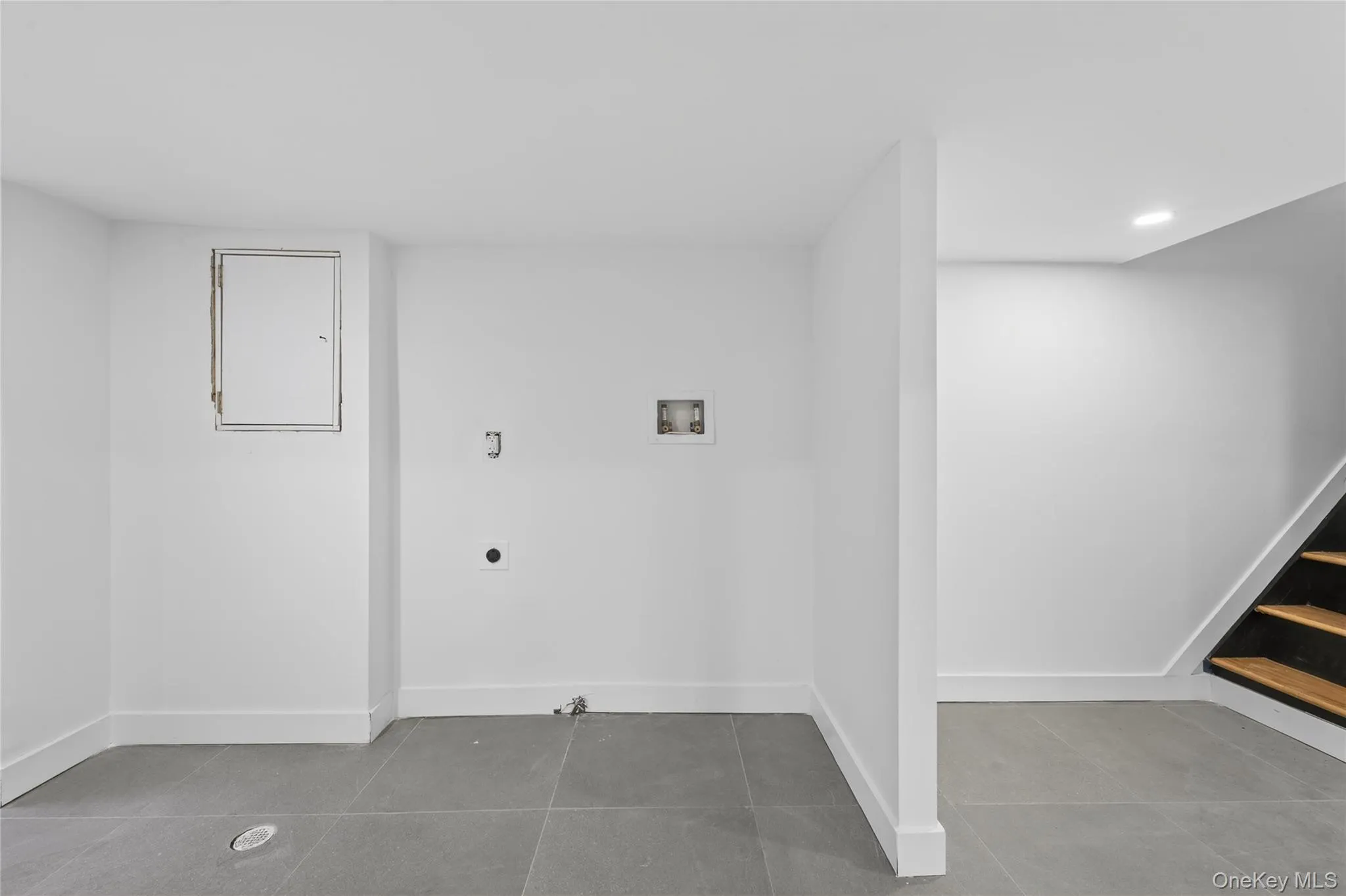 10817 35th Avenue, New York, NY, 4 Bedrooms Bedrooms, 11 Rooms Rooms,3 BathroomsBathrooms,Residential,For Rent,35th,0,1040944 10817 35th Avenue, New York, NY, 4 Bedrooms Bedrooms, 11 Rooms Rooms,3 BathroomsBathrooms,Residential,For Rent,35th,0,1040944