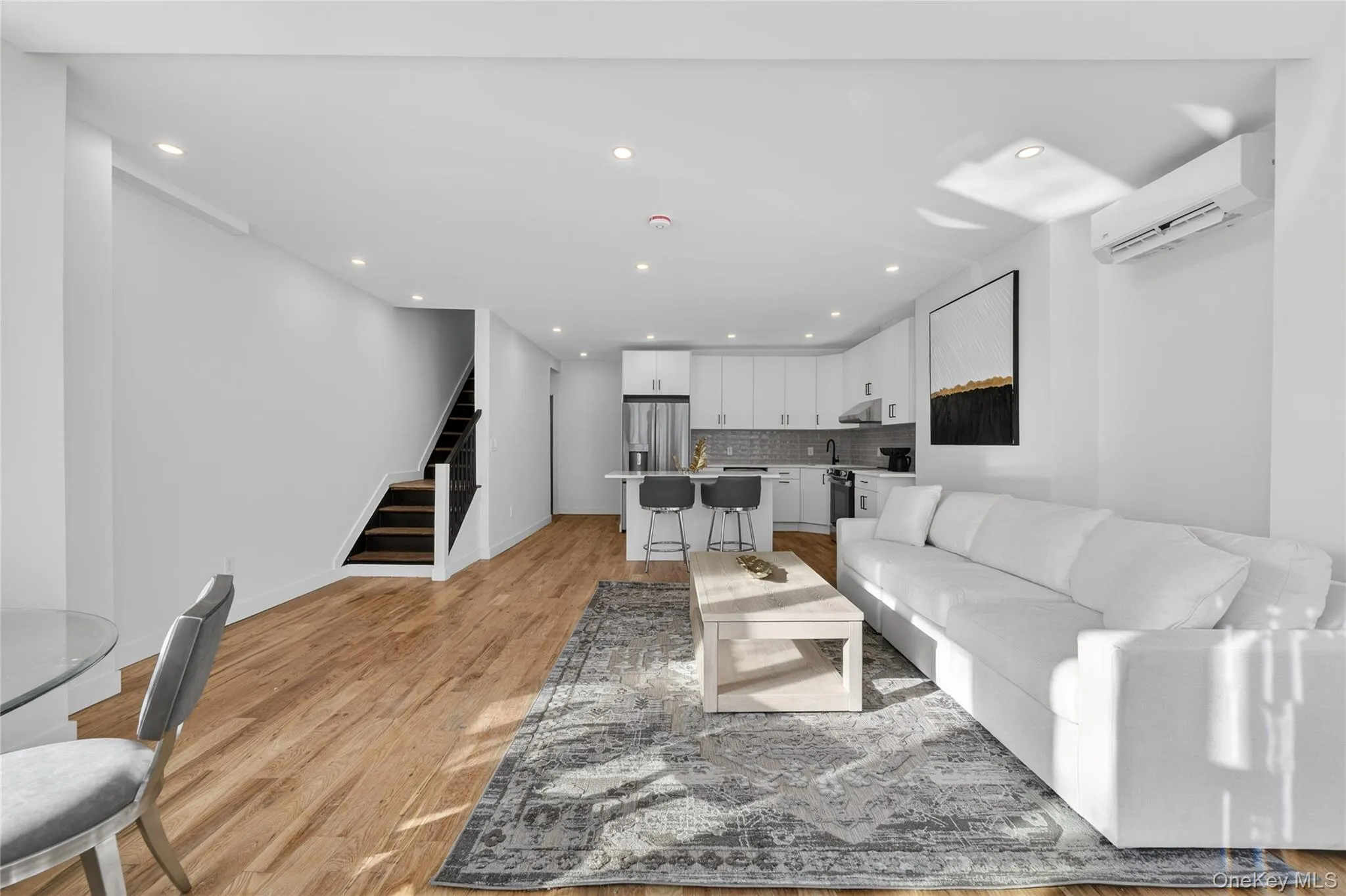 10817 35th Avenue, New York, NY, 4 Bedrooms Bedrooms, 11 Rooms Rooms,3 BathroomsBathrooms,Residential,For Rent,35th,0,1040944 10817 35th Avenue, New York, NY, 4 Bedrooms Bedrooms, 11 Rooms Rooms,3 BathroomsBathrooms,Residential,For Rent,35th,0,1040944