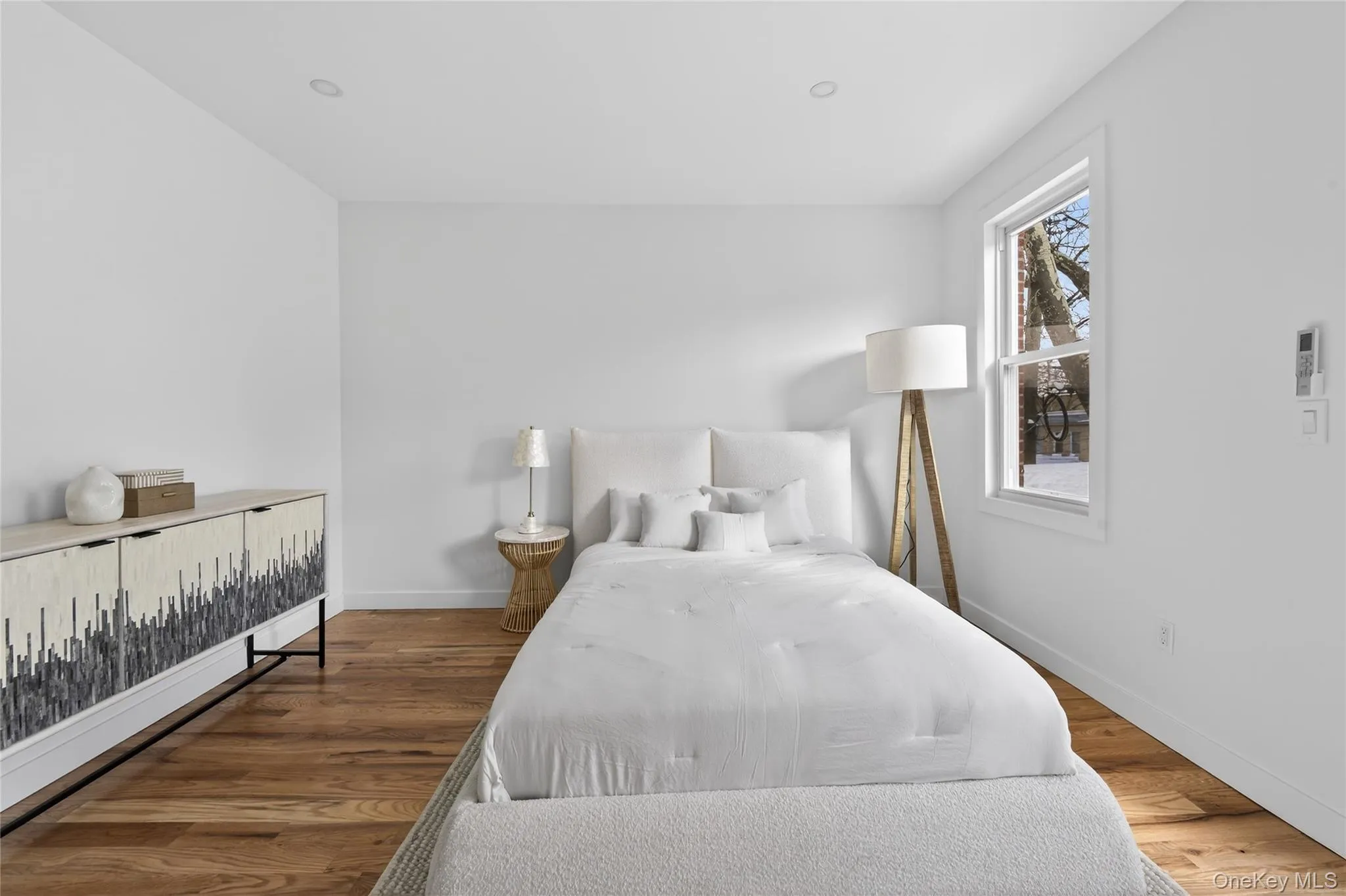 10817 35th Avenue, New York, NY, 4 Bedrooms Bedrooms, 11 Rooms Rooms,3 BathroomsBathrooms,Residential,For Rent,35th,0,1040944 10817 35th Avenue, New York, NY, 4 Bedrooms Bedrooms, 11 Rooms Rooms,3 BathroomsBathrooms,Residential,For Rent,35th,0,1040944