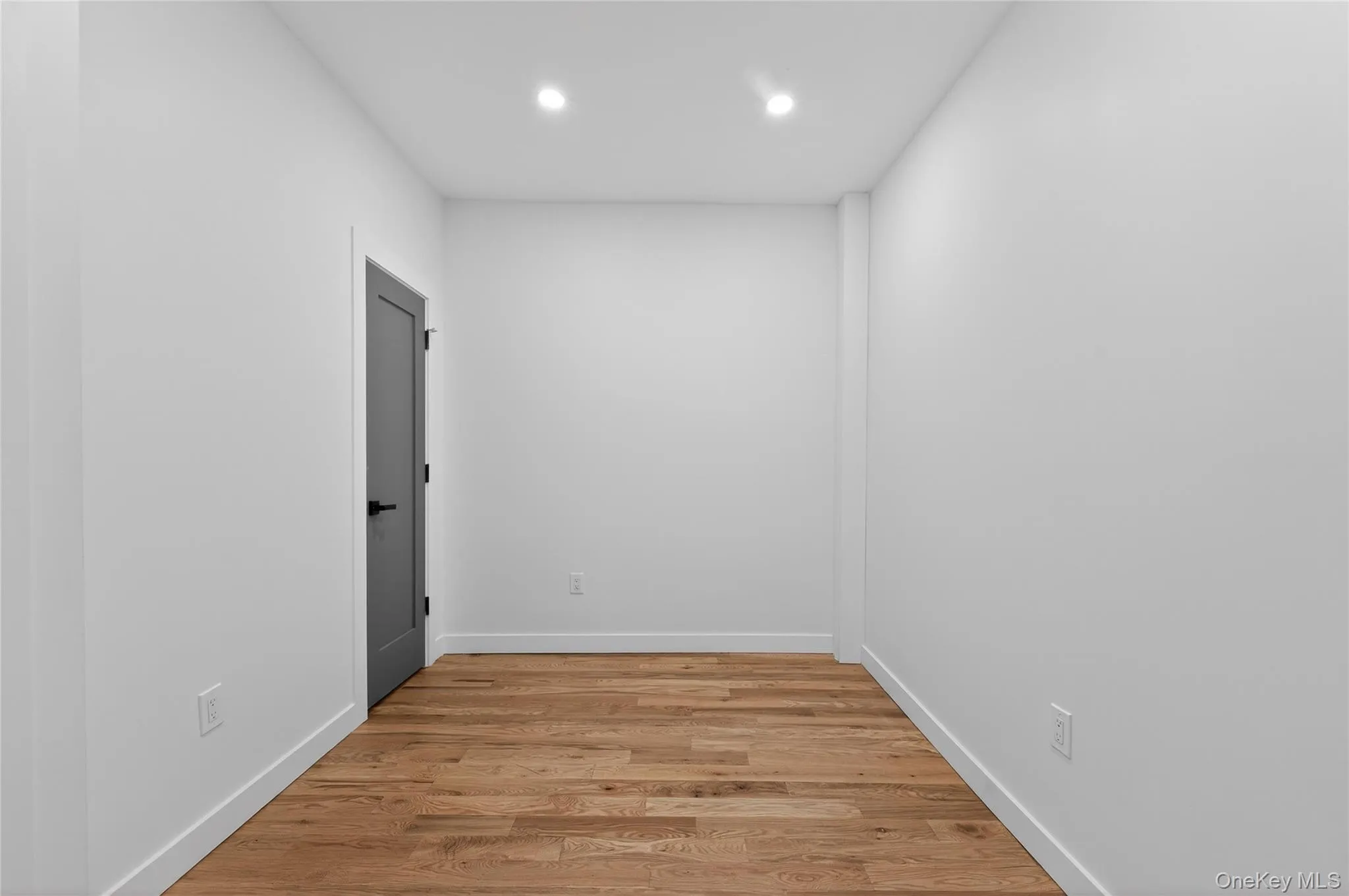10817 35th Avenue, New York, NY, 4 Bedrooms Bedrooms, 11 Rooms Rooms,3 BathroomsBathrooms,Residential,For Rent,35th,0,1040944 10817 35th Avenue, New York, NY, 4 Bedrooms Bedrooms, 11 Rooms Rooms,3 BathroomsBathrooms,Residential,For Rent,35th,0,1040944