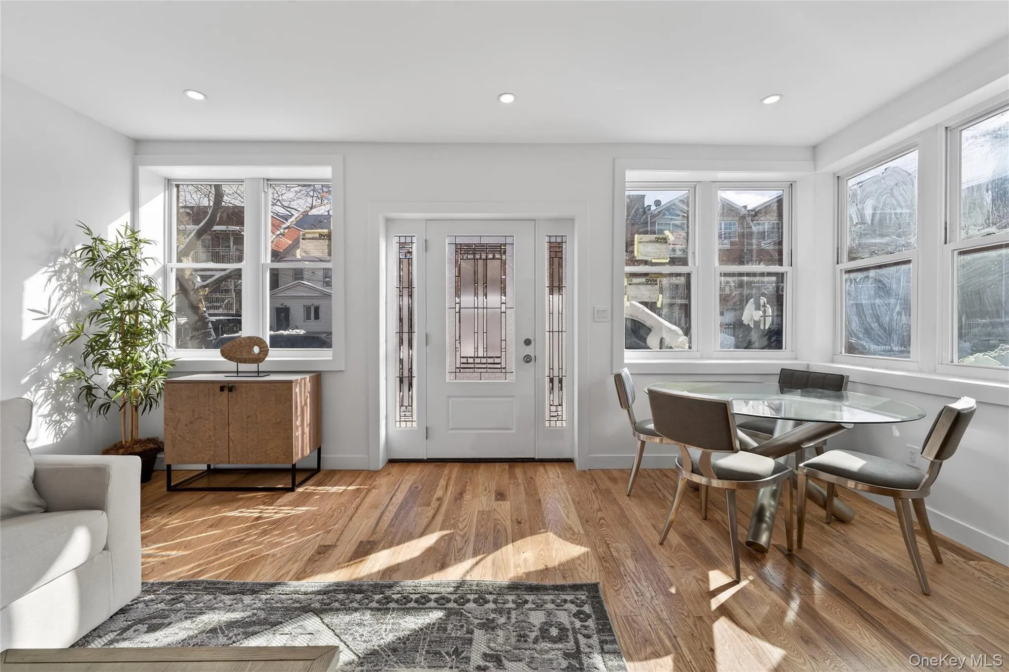 10817 35th Avenue, New York, NY, 4 Bedrooms Bedrooms, 11 Rooms Rooms,3 BathroomsBathrooms,Residential,For Rent,35th,0,1040944 10817 35th Avenue, New York, NY, 4 Bedrooms Bedrooms, 11 Rooms Rooms,3 BathroomsBathrooms,Residential,For Rent,35th,0,1040944