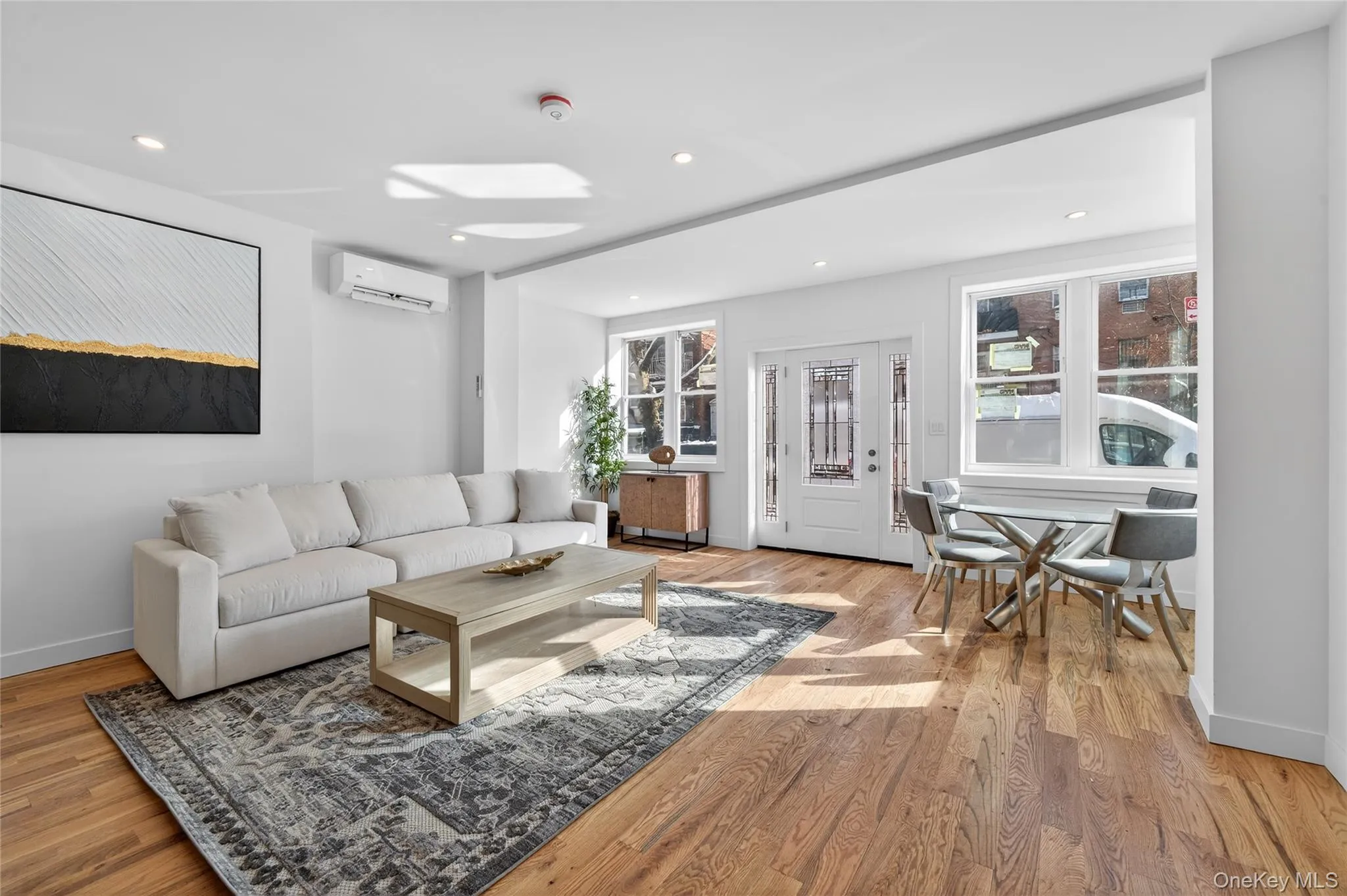 10817 35th Avenue, New York, NY, 4 Bedrooms Bedrooms, 11 Rooms Rooms,3 BathroomsBathrooms,Residential,For Rent,35th,0,1040944 10817 35th Avenue, New York, NY, 4 Bedrooms Bedrooms, 11 Rooms Rooms,3 BathroomsBathrooms,Residential,For Rent,35th,0,1040944