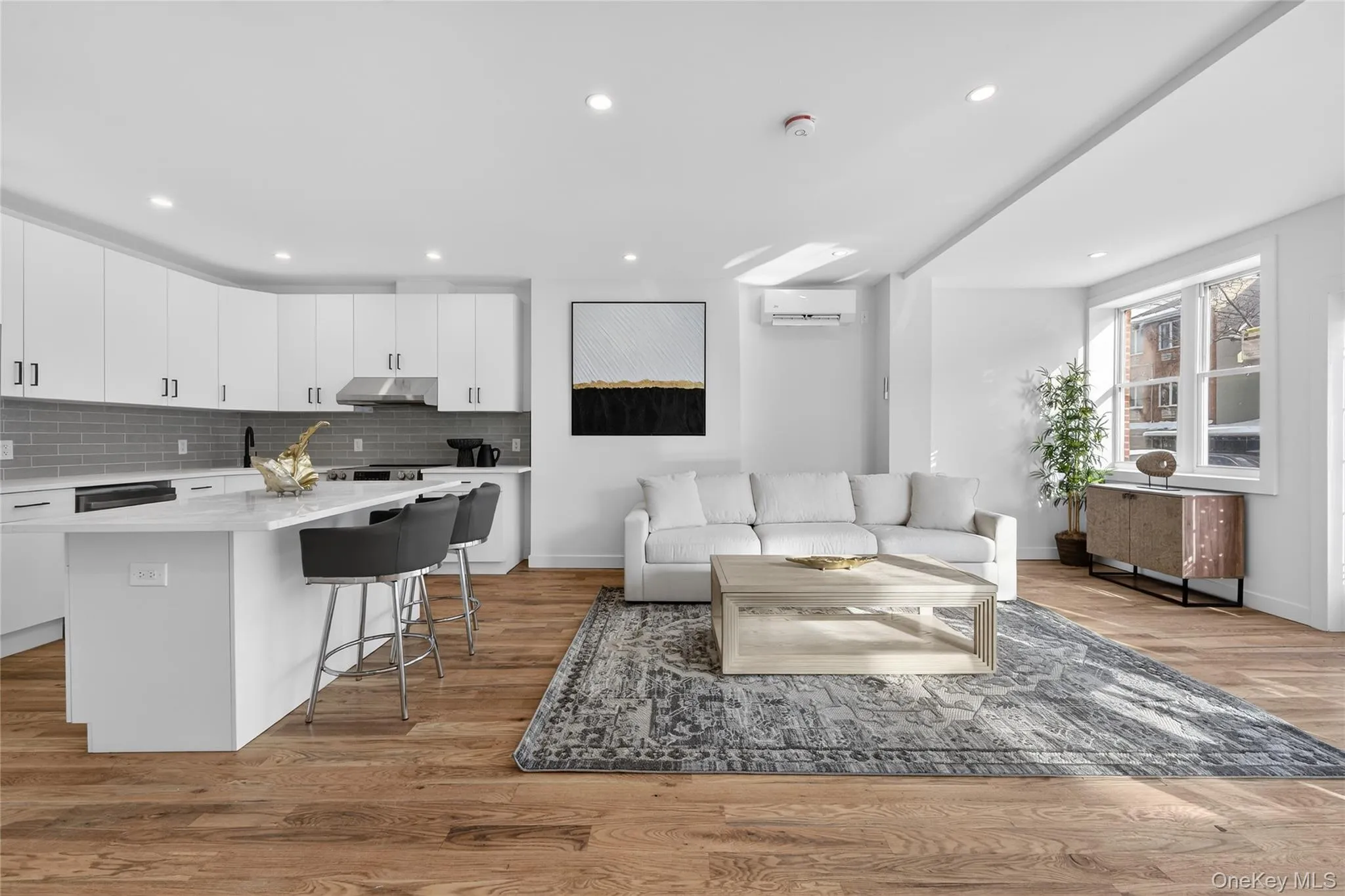 10817 35th Avenue, New York, NY, 4 Bedrooms Bedrooms, 11 Rooms Rooms,3 BathroomsBathrooms,Residential,For Rent,35th,0,1040944 10817 35th Avenue, New York, NY, 4 Bedrooms Bedrooms, 11 Rooms Rooms,3 BathroomsBathrooms,Residential,For Rent,35th,0,1040944