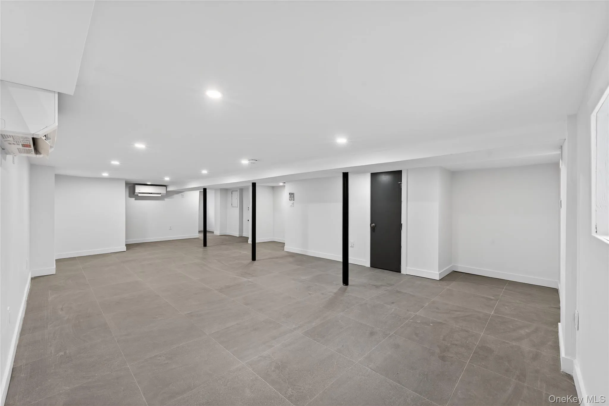10817 35th Avenue, New York, NY, 4 Bedrooms Bedrooms, 11 Rooms Rooms,3 BathroomsBathrooms,Residential,For Rent,35th,0,1040944 10817 35th Avenue, New York, NY, 4 Bedrooms Bedrooms, 11 Rooms Rooms,3 BathroomsBathrooms,Residential,For Rent,35th,0,1040944