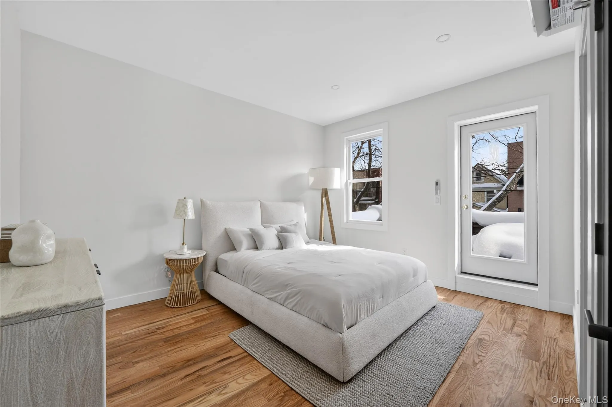 10817 35th Avenue, New York, NY, 4 Bedrooms Bedrooms, 11 Rooms Rooms,3 BathroomsBathrooms,Residential,For Rent,35th,0,1040944 10817 35th Avenue, New York, NY, 4 Bedrooms Bedrooms, 11 Rooms Rooms,3 BathroomsBathrooms,Residential,For Rent,35th,0,1040944
