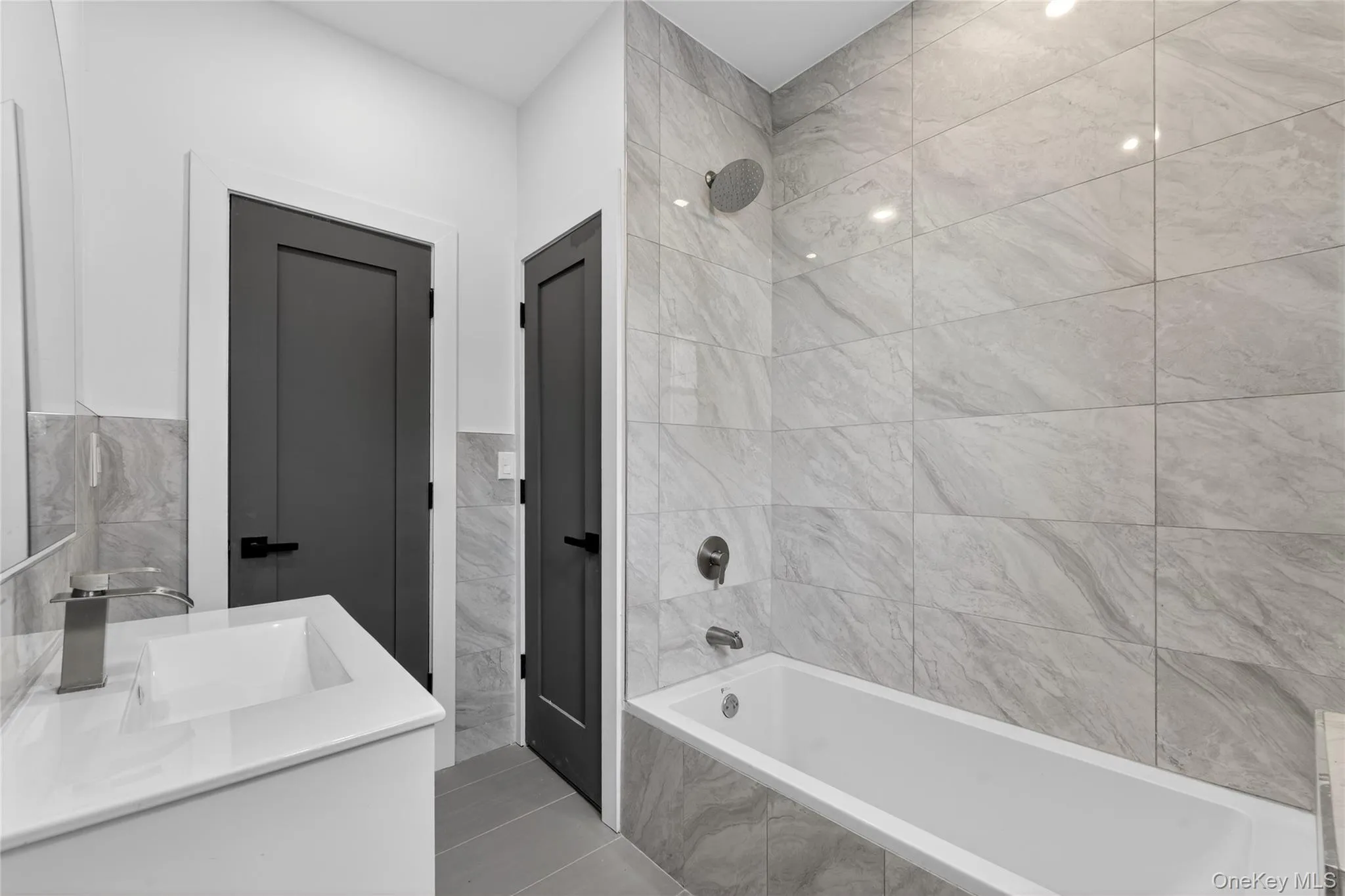 10817 35th Avenue, New York, NY, 4 Bedrooms Bedrooms, 11 Rooms Rooms,3 BathroomsBathrooms,Residential,For Rent,35th,0,1040944 10817 35th Avenue, New York, NY, 4 Bedrooms Bedrooms, 11 Rooms Rooms,3 BathroomsBathrooms,Residential,For Rent,35th,0,1040944