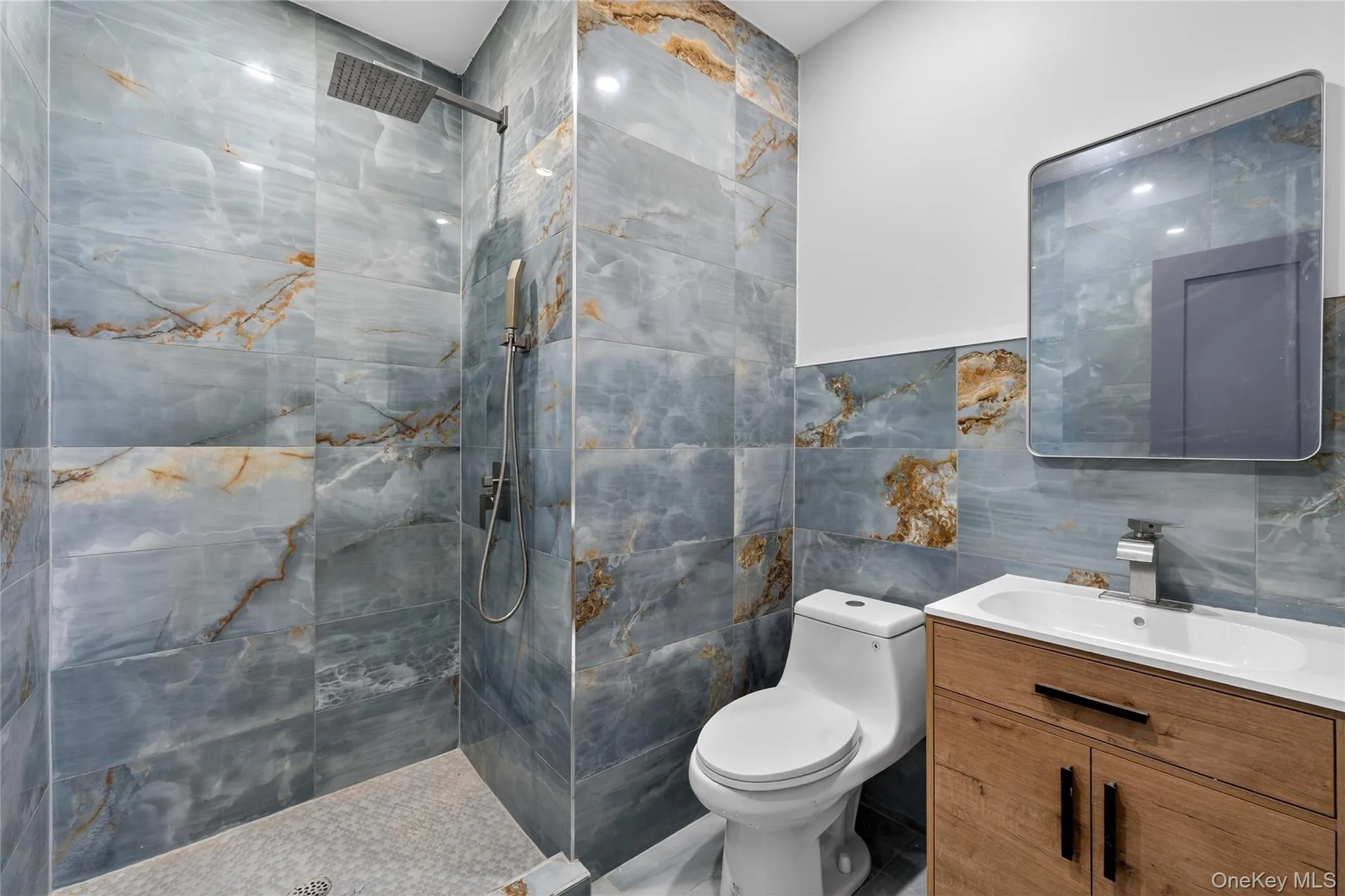 10817 35th Avenue, New York, NY, 4 Bedrooms Bedrooms, 11 Rooms Rooms,3 BathroomsBathrooms,Residential,For Rent,35th,0,1040944 10817 35th Avenue, New York, NY, 4 Bedrooms Bedrooms, 11 Rooms Rooms,3 BathroomsBathrooms,Residential,For Rent,35th,0,1040944